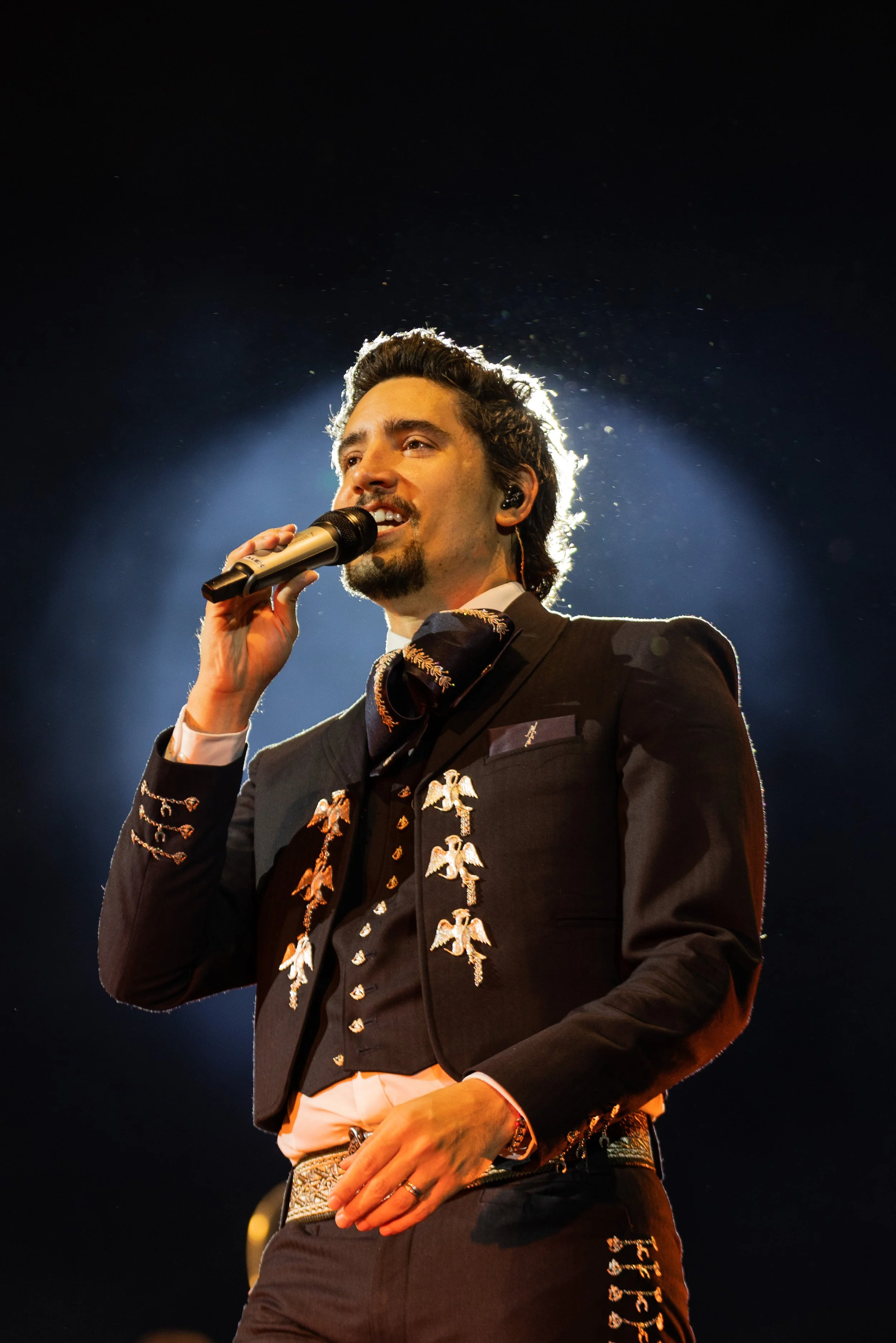 Alex Fernandez-7725.jpg