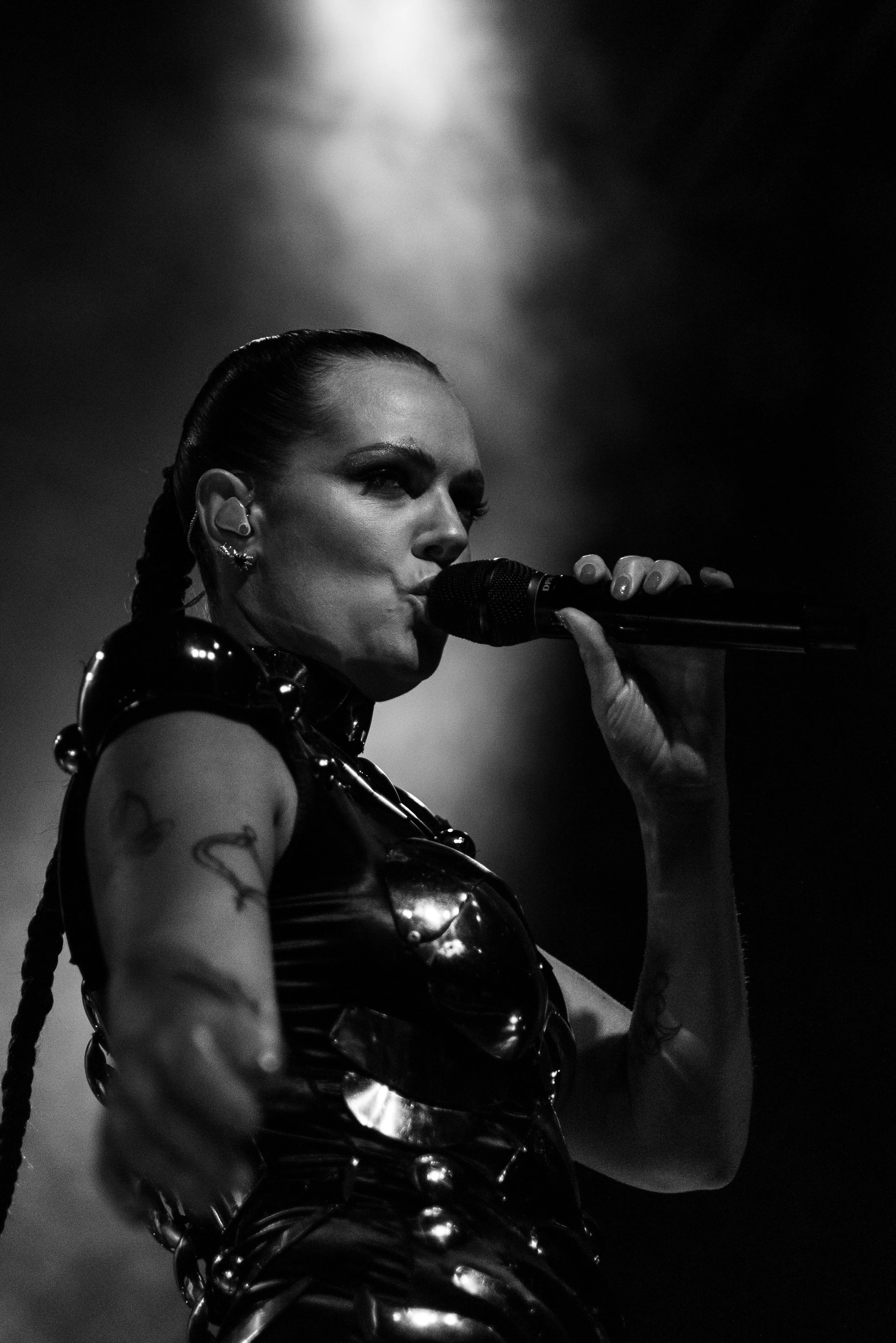 Tove Lo-1828-2.jpg