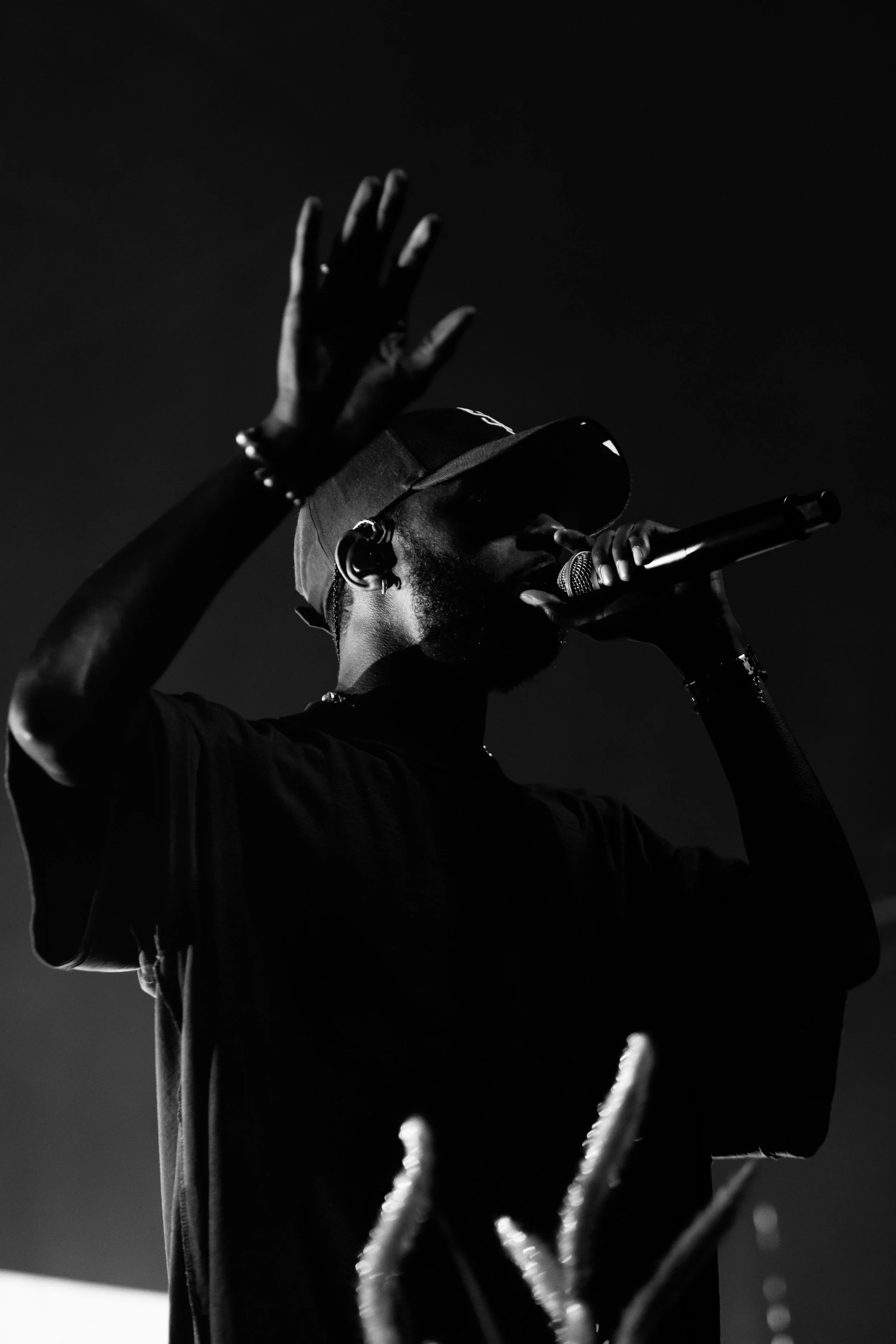 6lack-3945.jpg