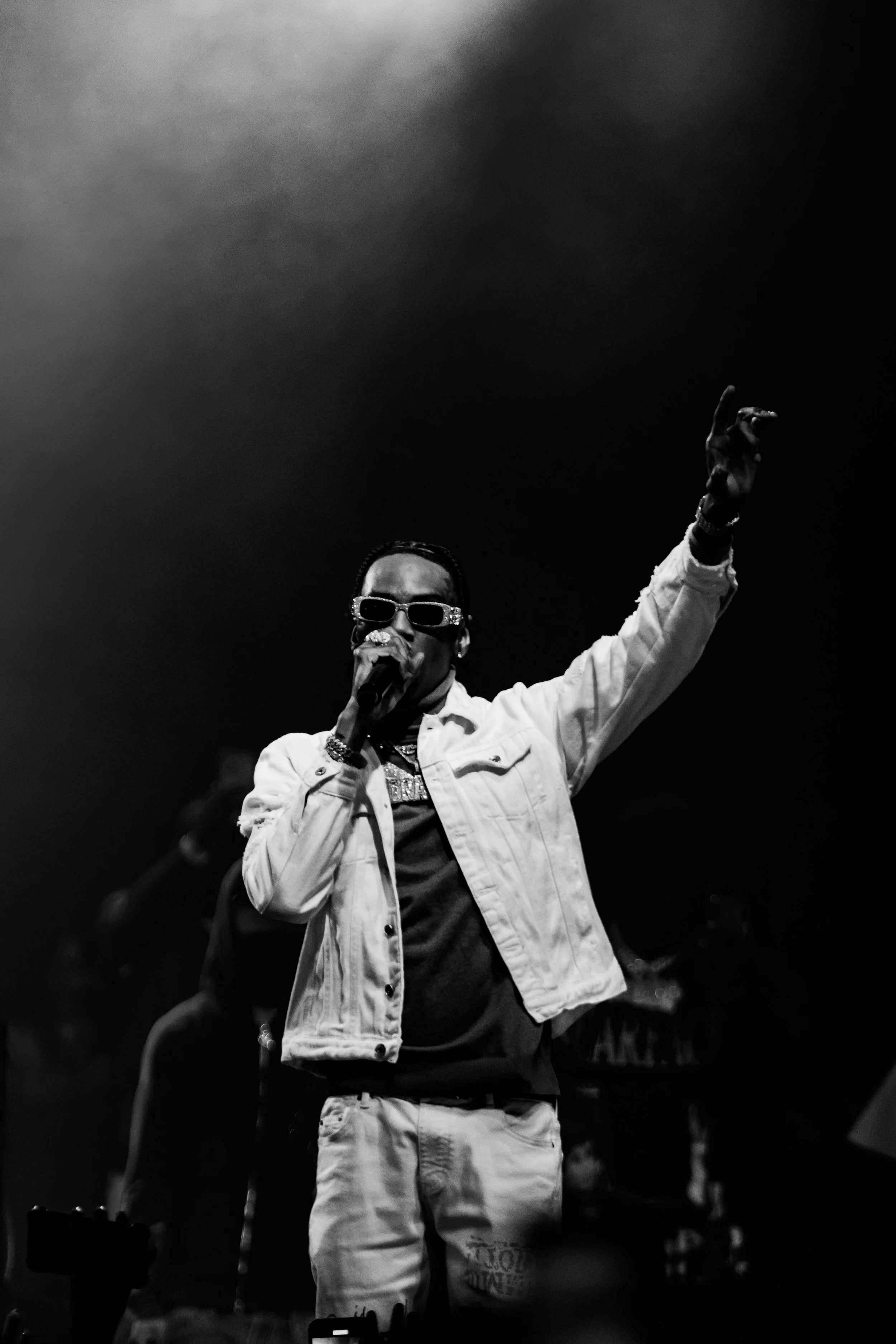 Soulja Boy-2999.jpg