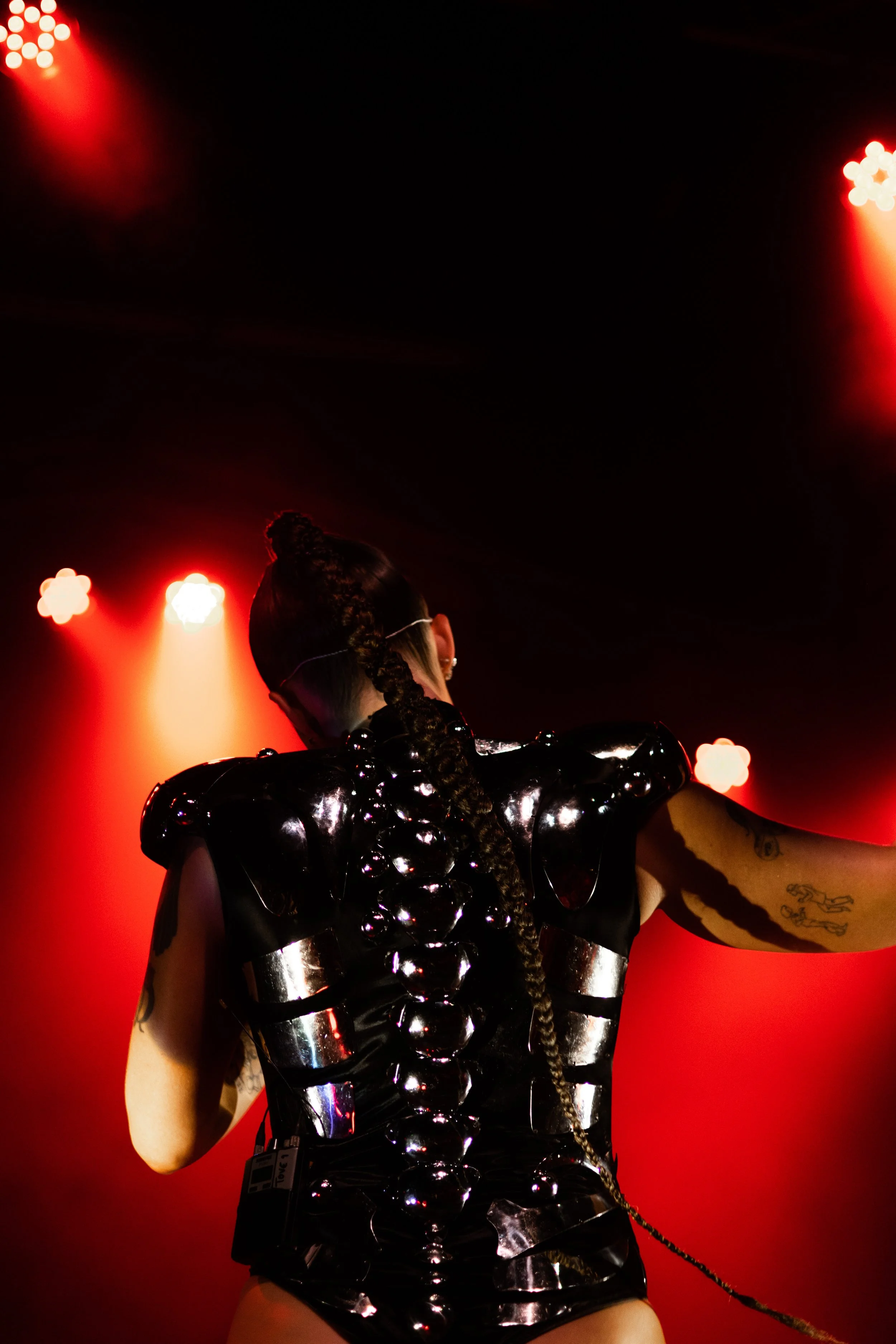 Tove Lo-2356.jpg
