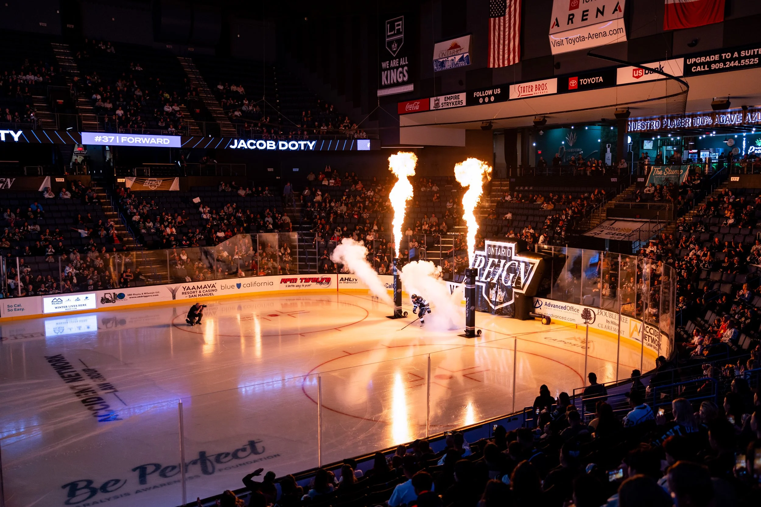 2024-10-12 ONT vs SJ-6081.jpg