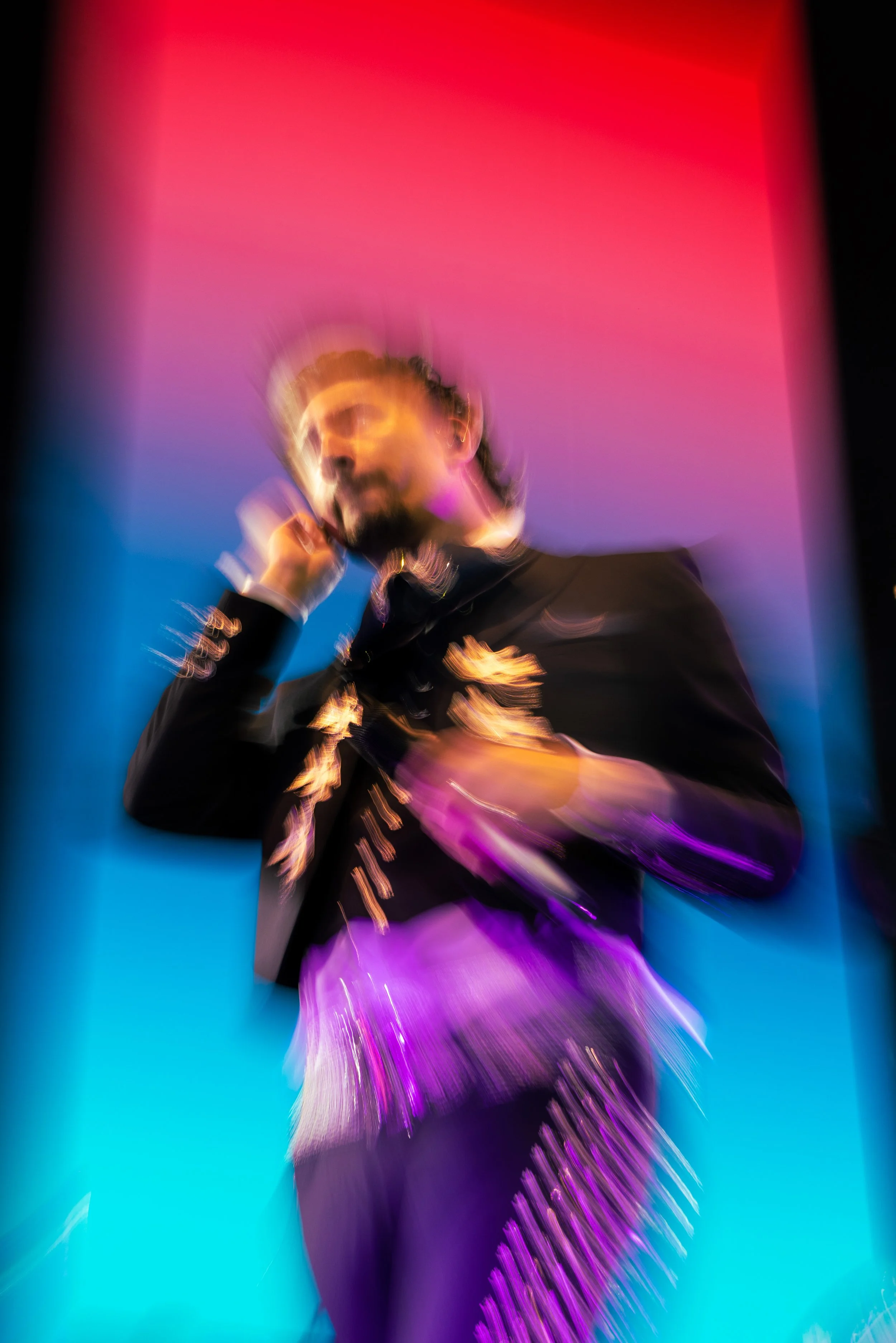 Alex Fernandez-7645.jpg