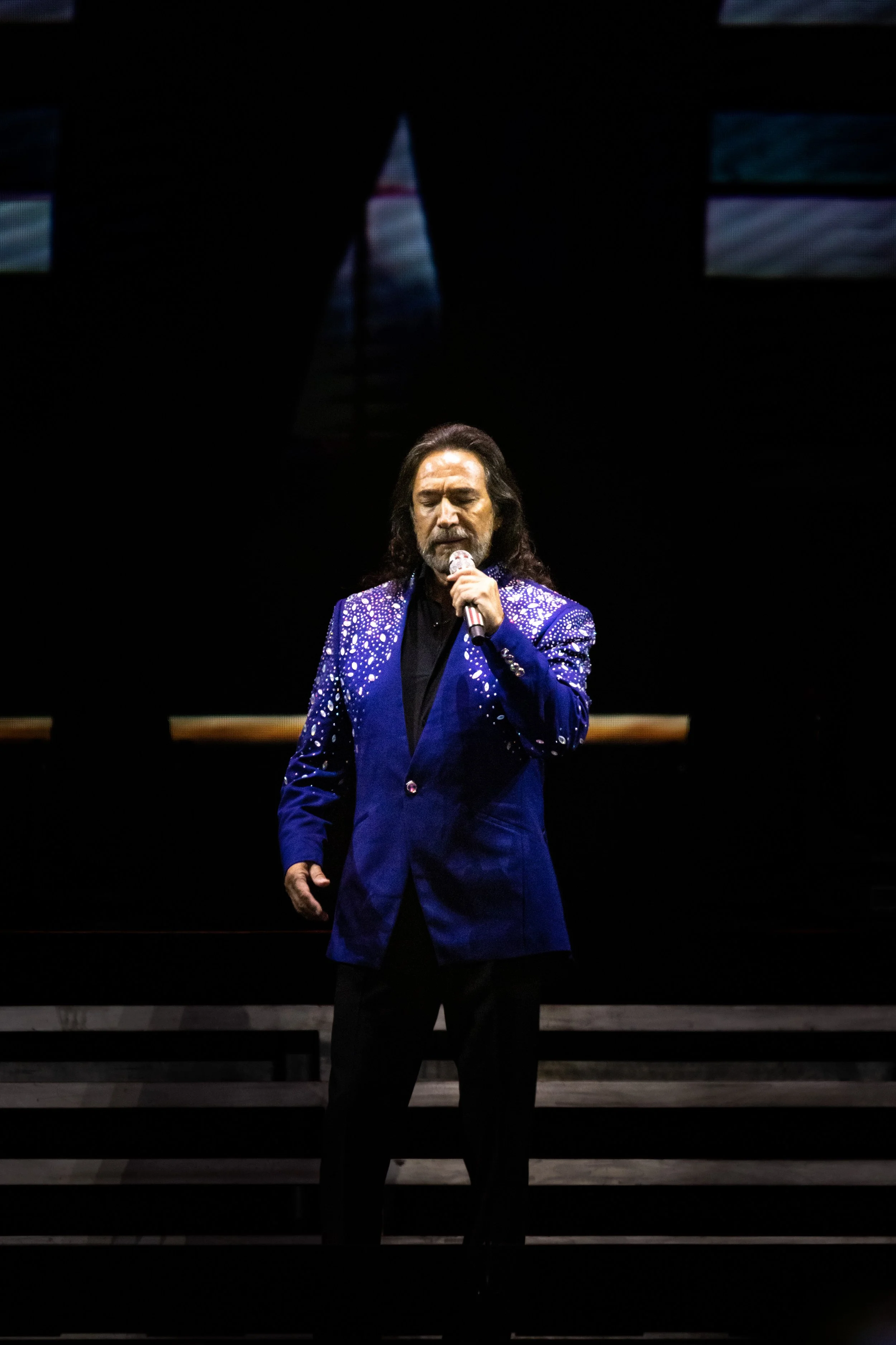 El Buki-6.jpg