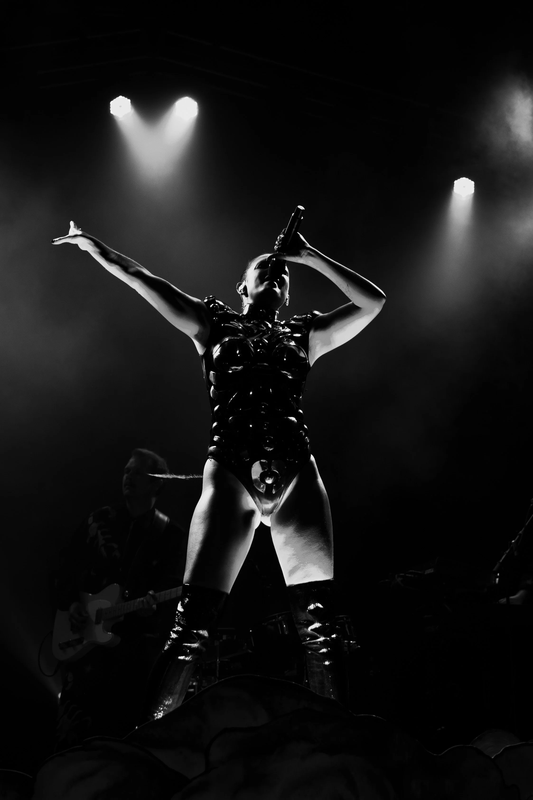 Tove Lo-09778-2.jpg