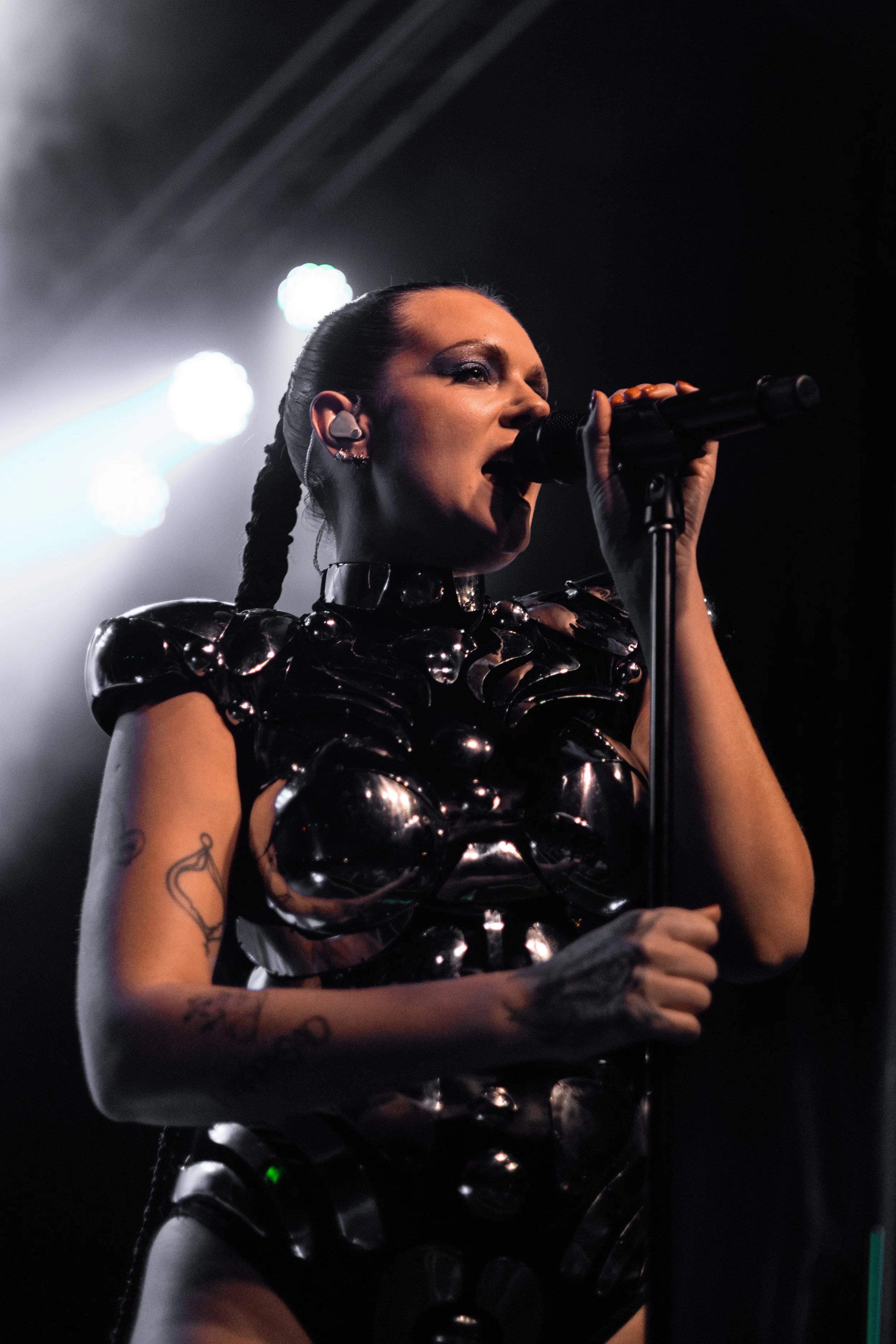 Tove Lo-2115.jpg