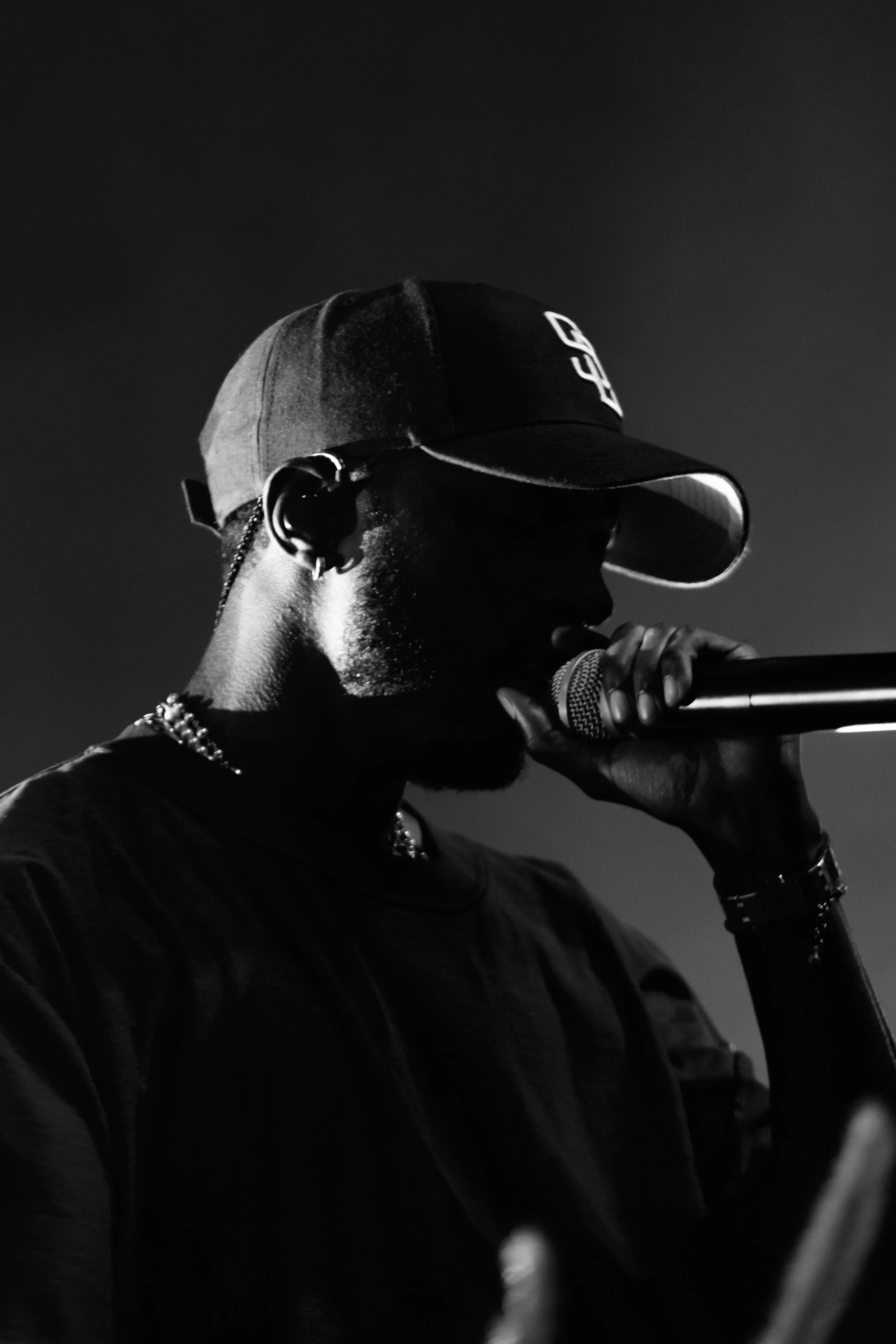 6lack-3994.jpg