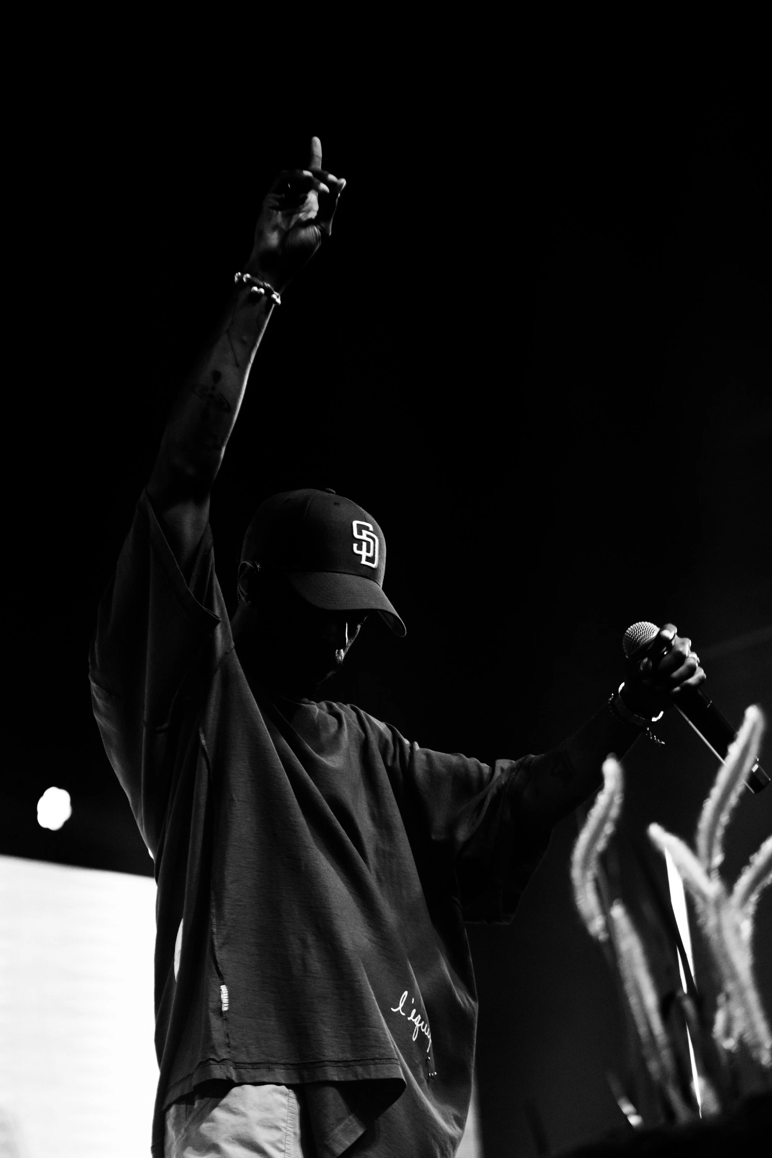 6lack-3817.jpg