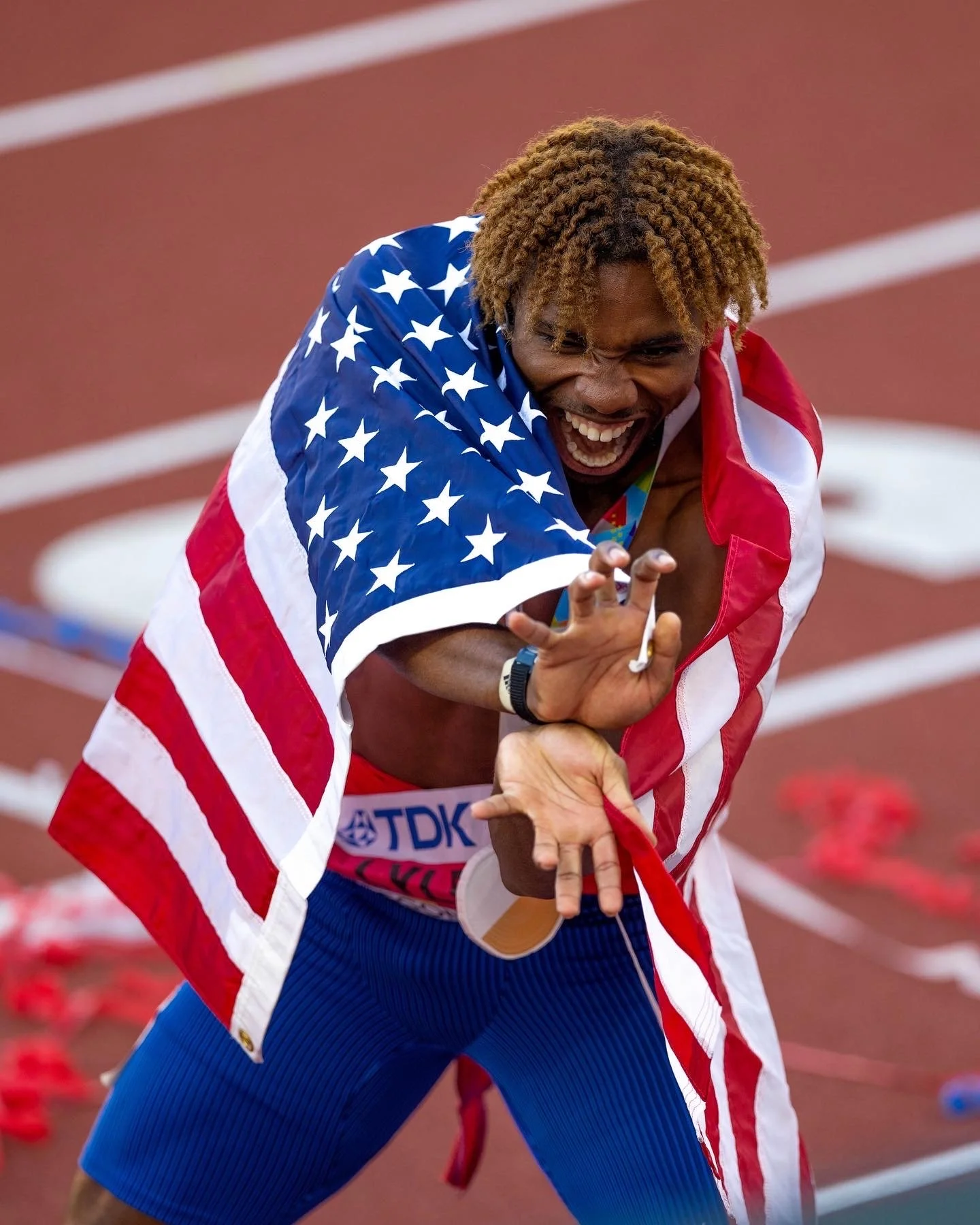 1E7C5A96-5553-492A-8624-A199BA762844.JPG
