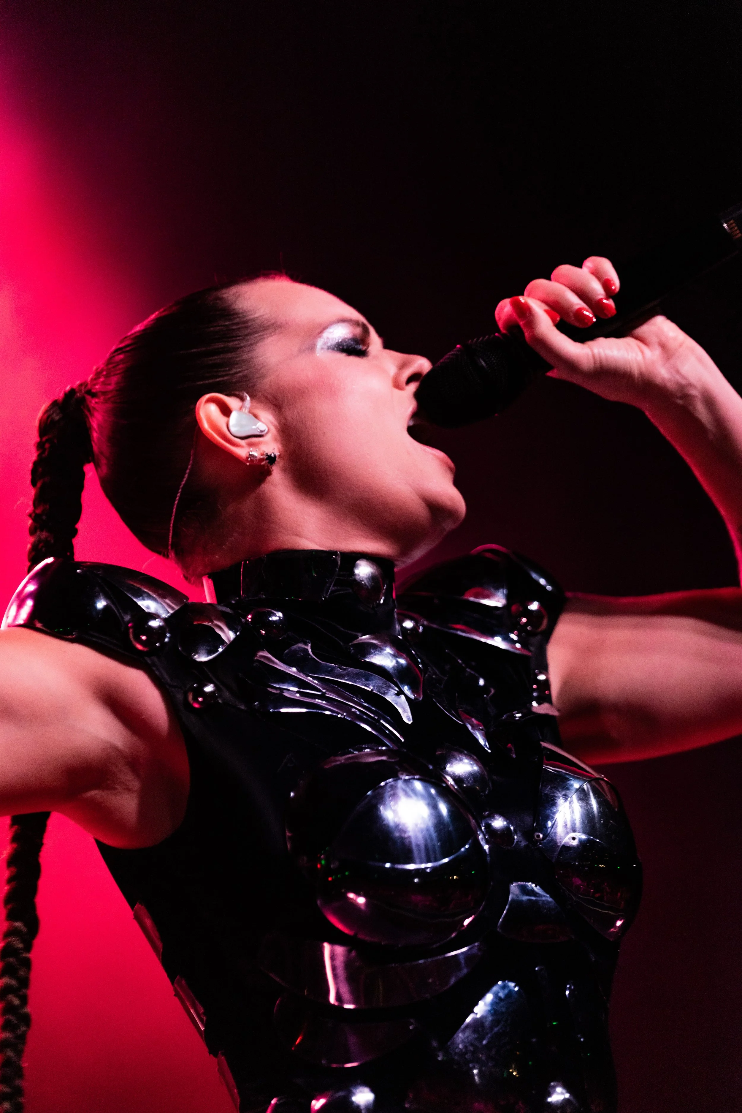 Tove Lo-2569.jpg
