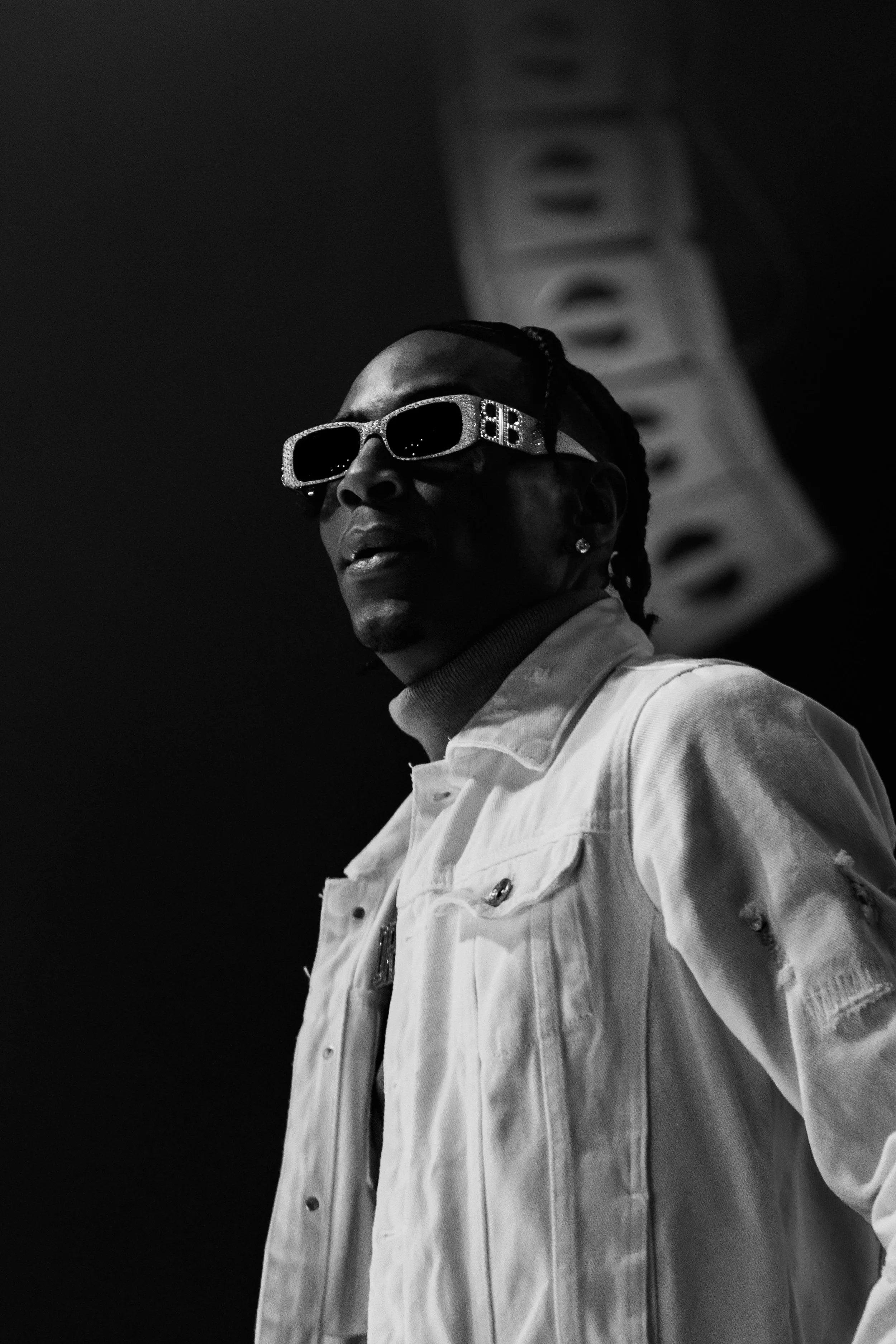 Soulja Boy-2579.jpg