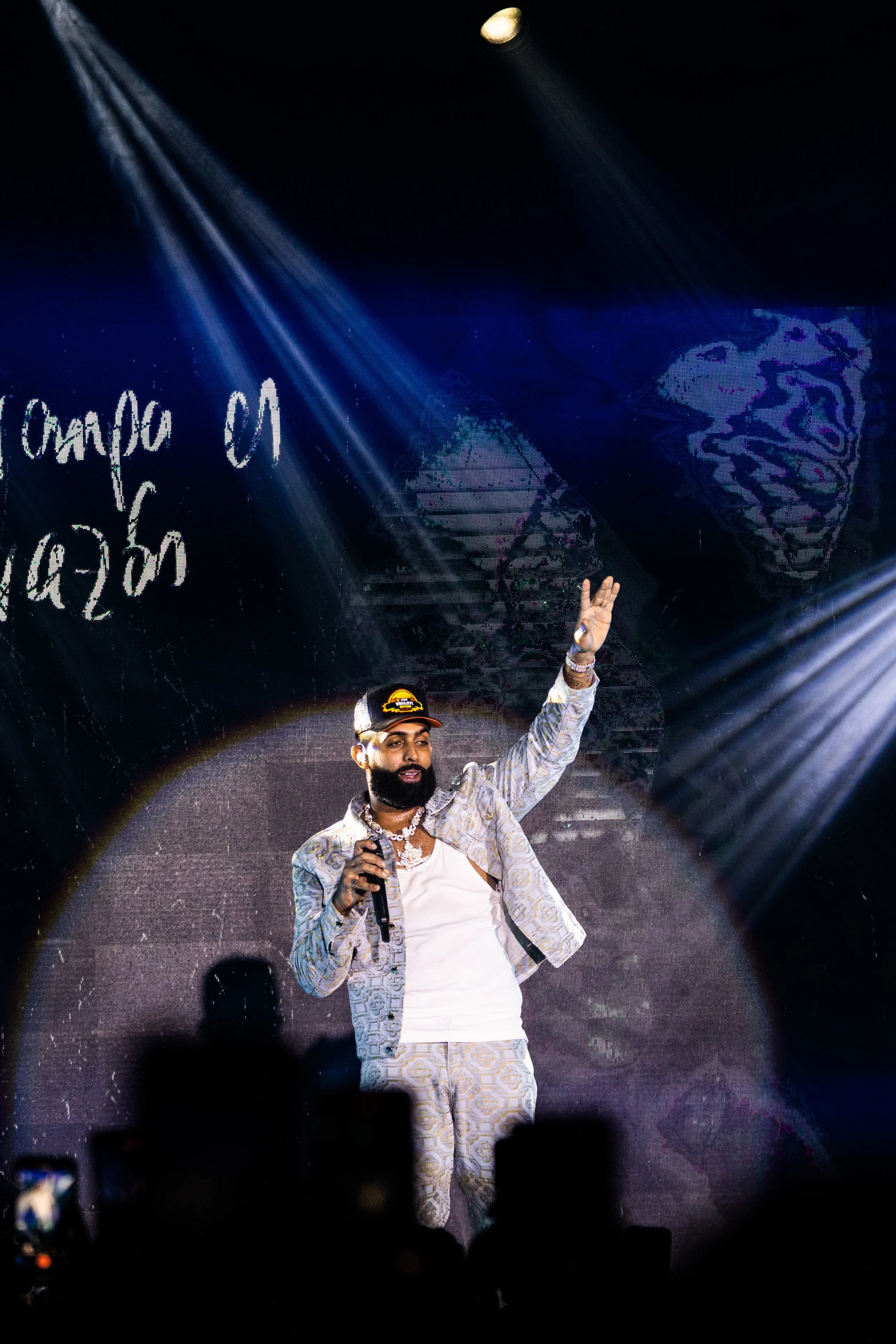Eladio Carrion-8352.jpg