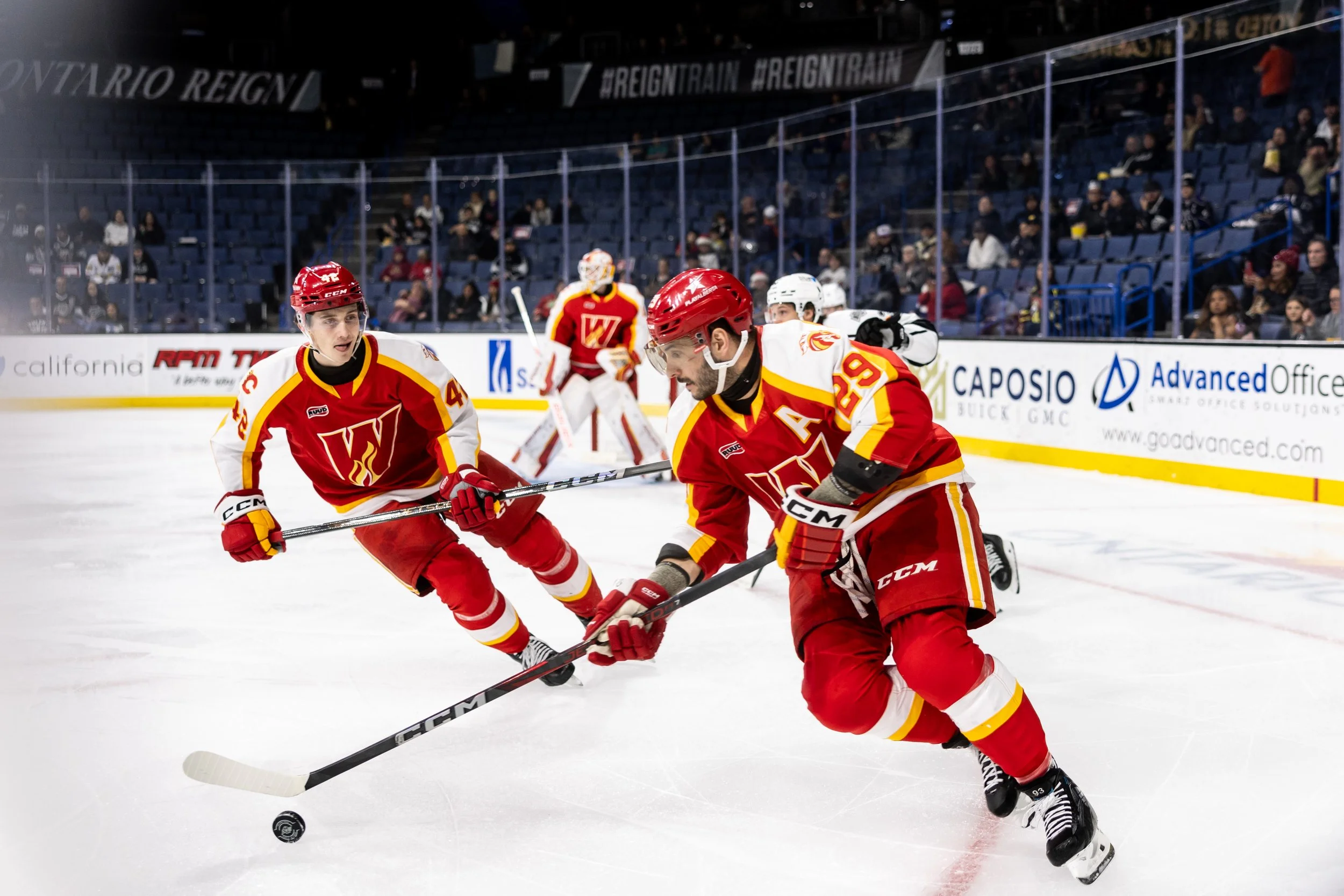 2024-12-18 ONT vs CGY-7520.jpg