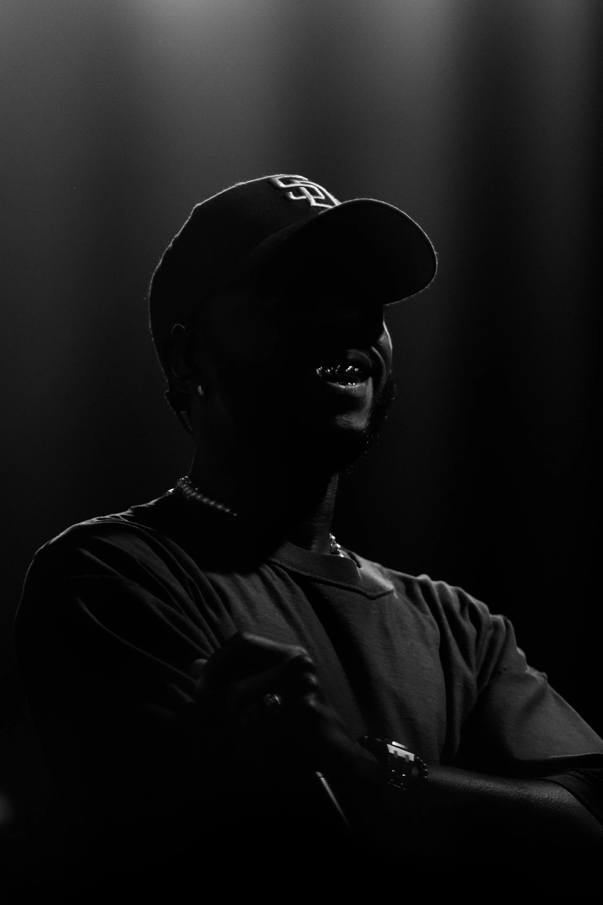 6lack-3779.jpg