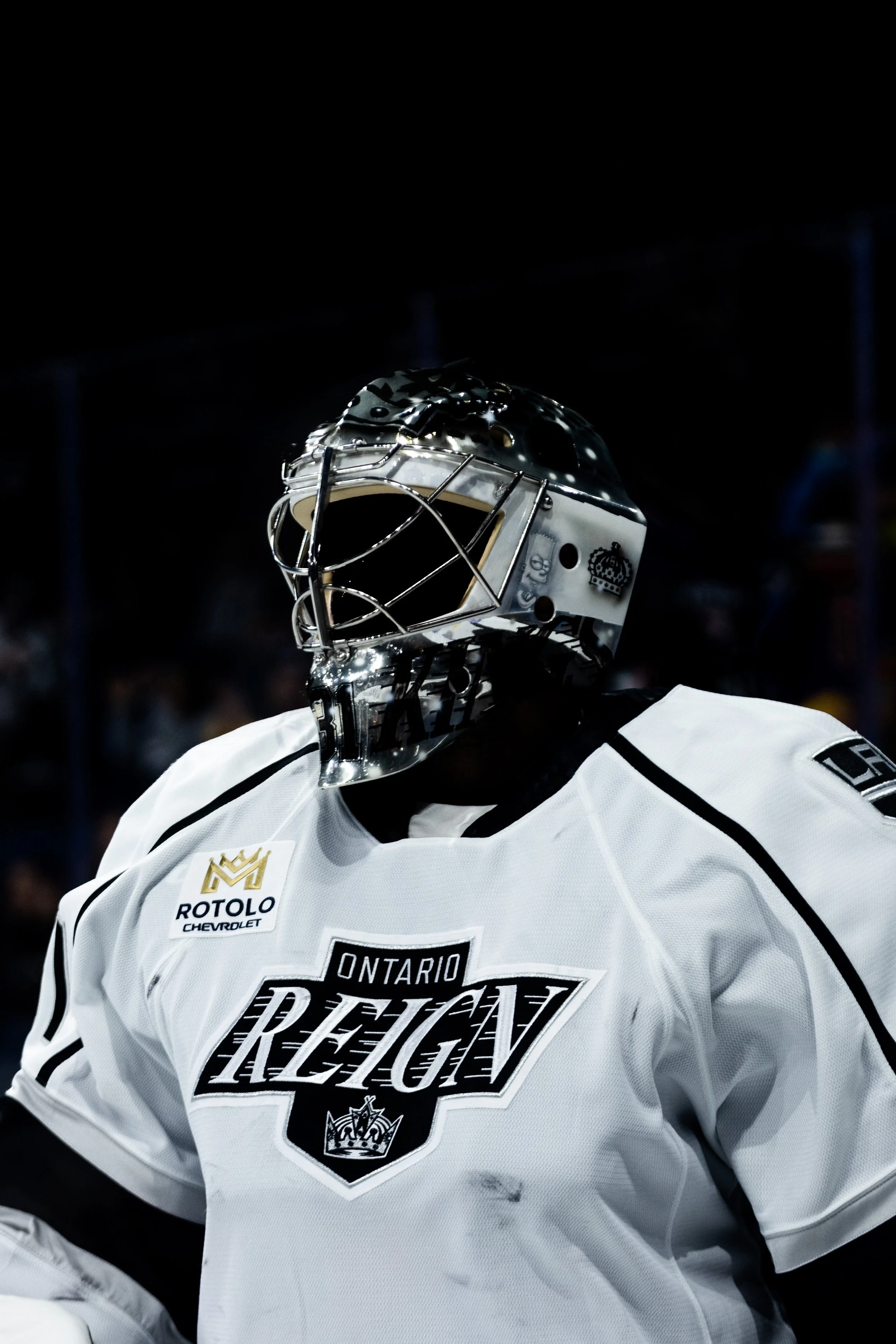 111223 ONT V COL-1275.jpg