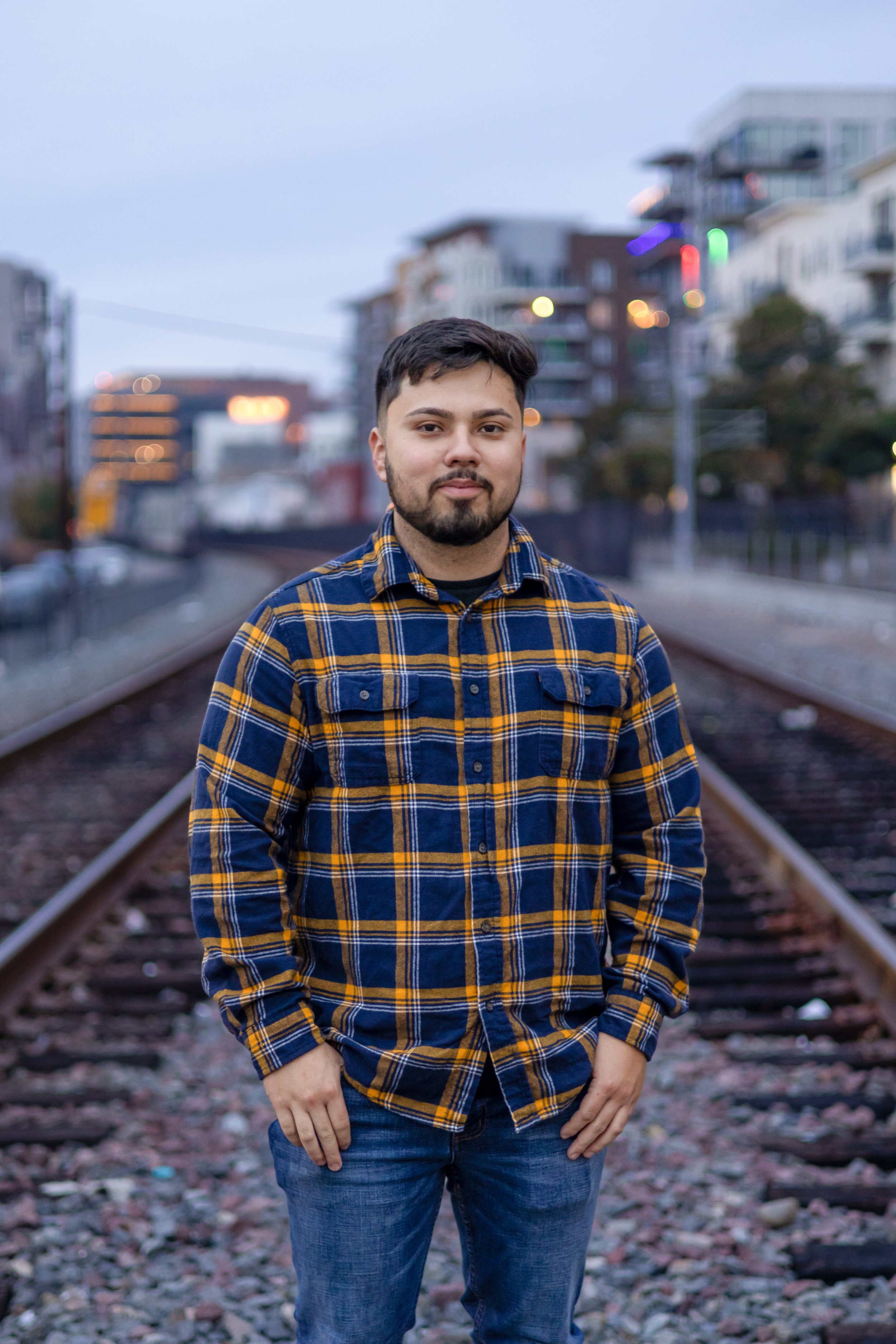 0I1A7936-2-2.jpg