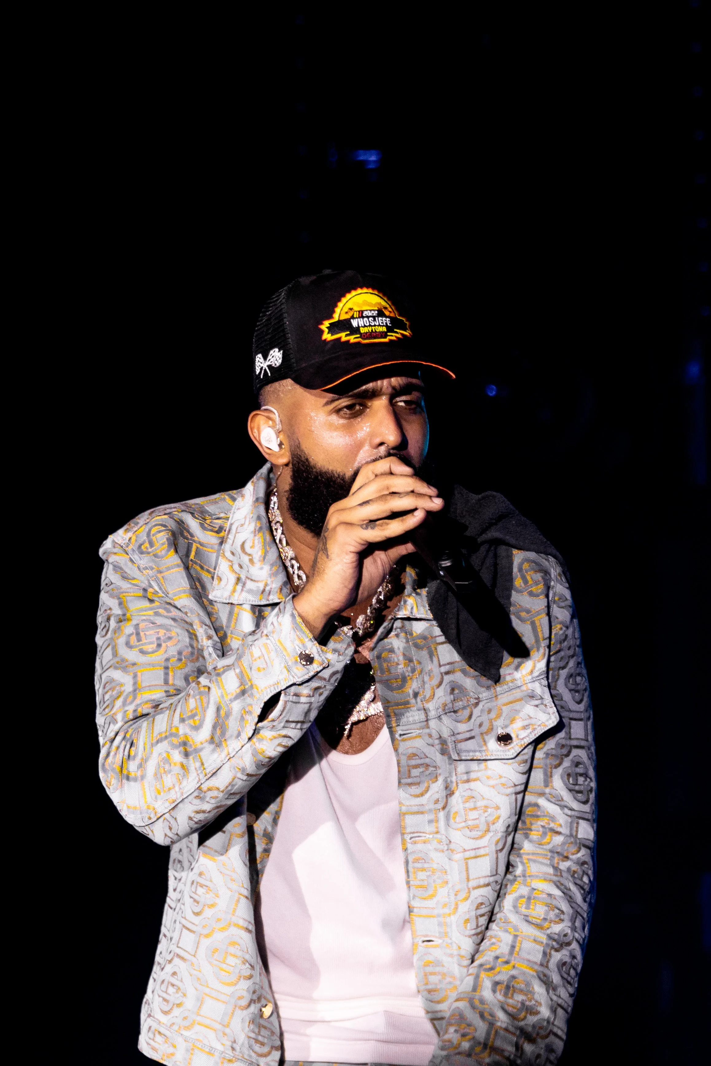 Eladio Carrion-8725.jpg