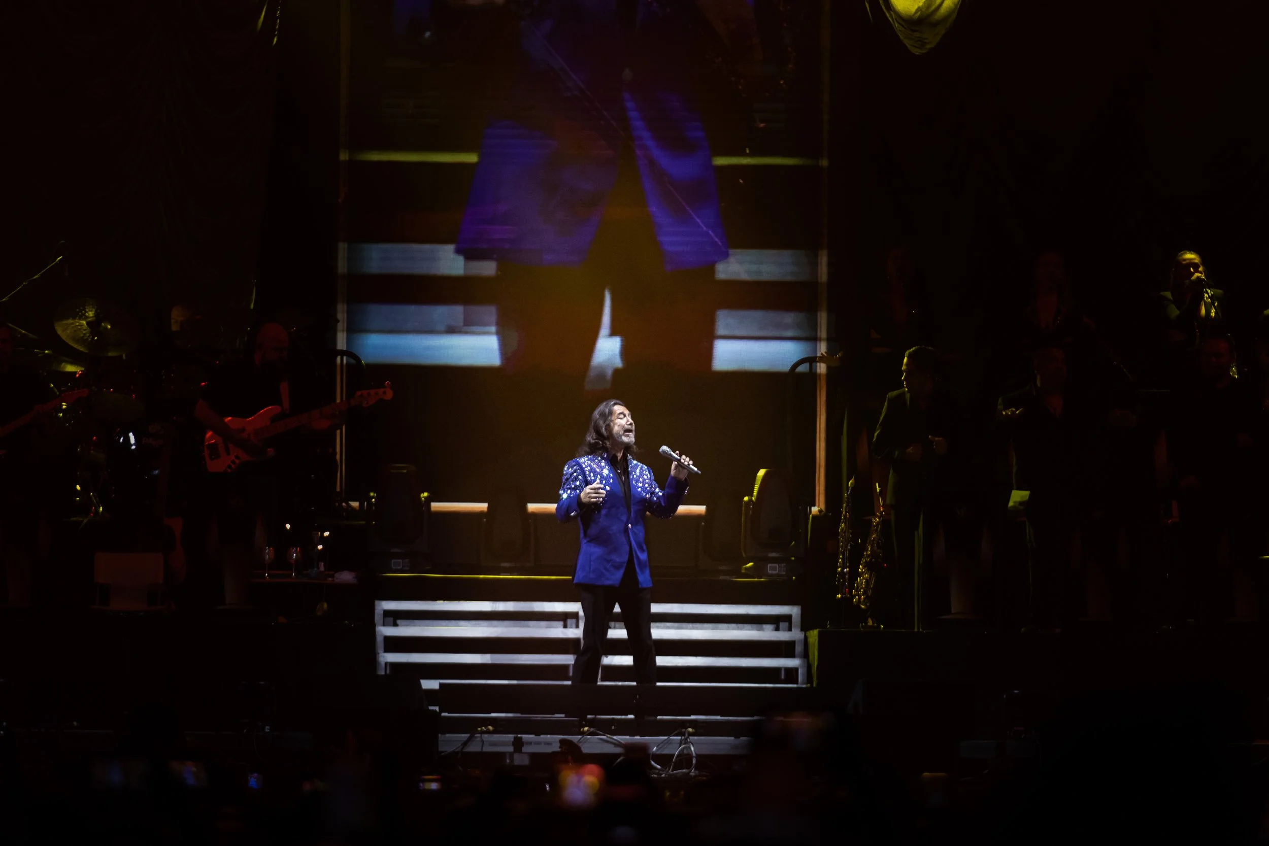 El Buki-13.jpg