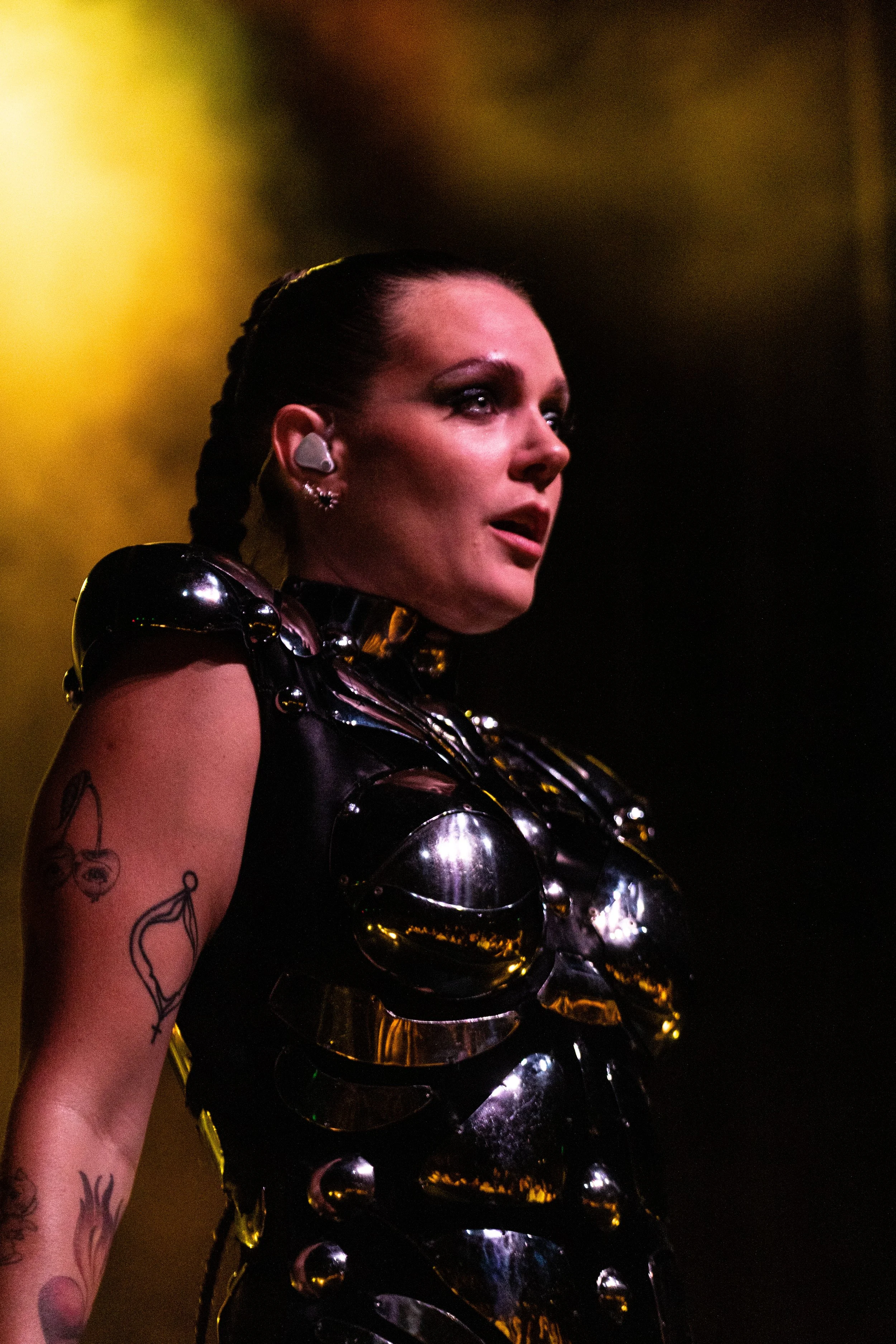 Tove Lo-1925.jpg