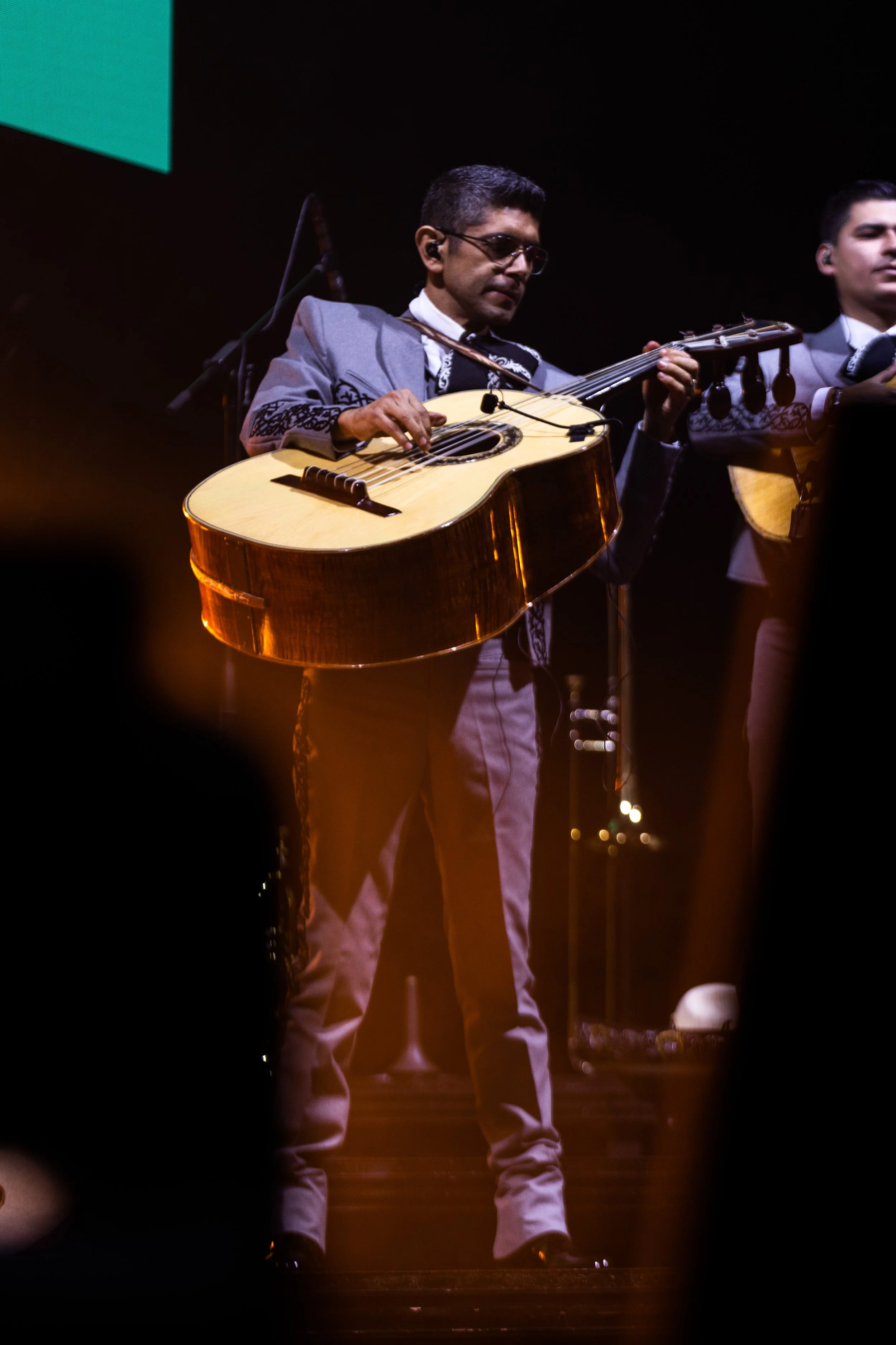 Alex Fernandez-7466.jpg