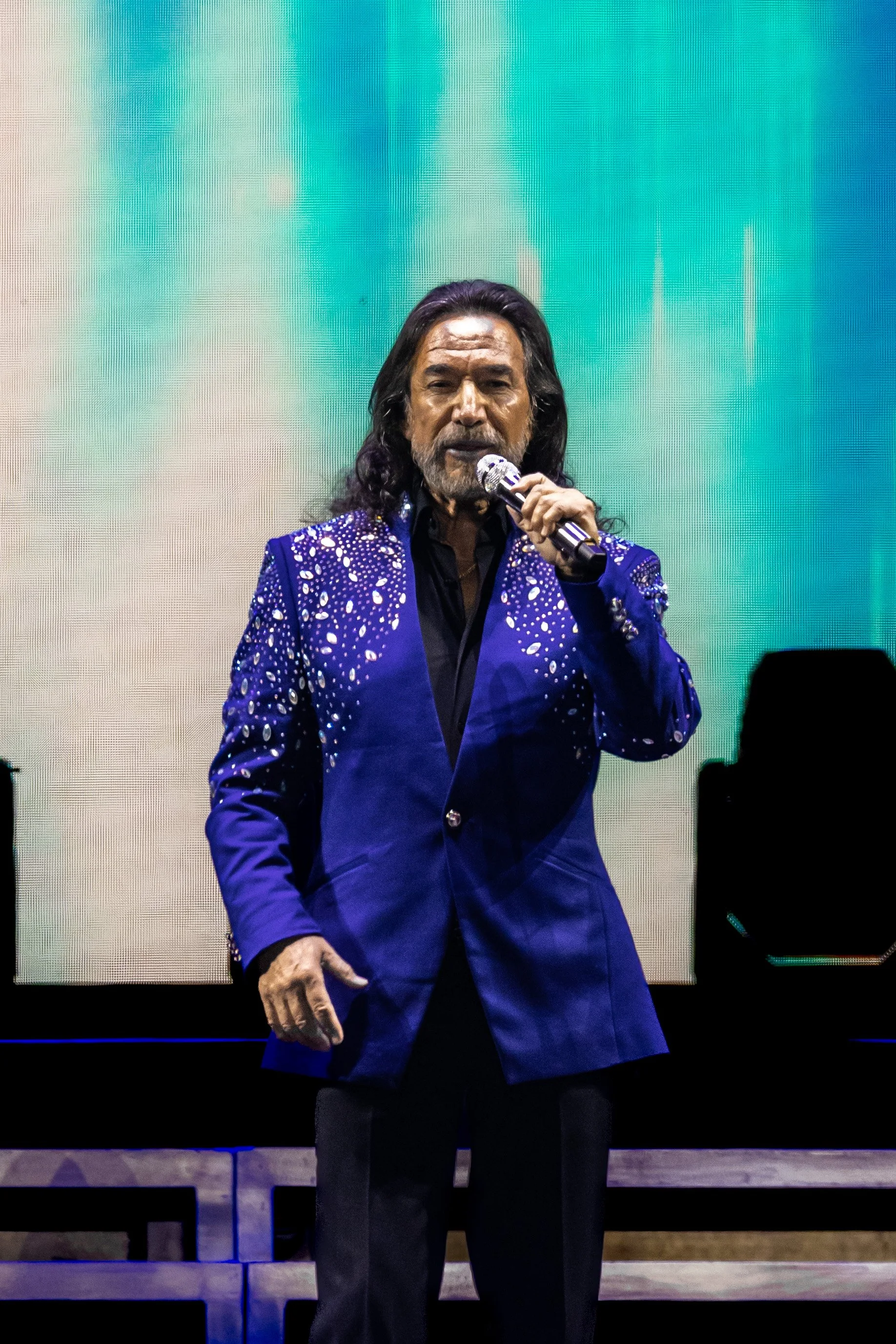 El Buki-10.jpg