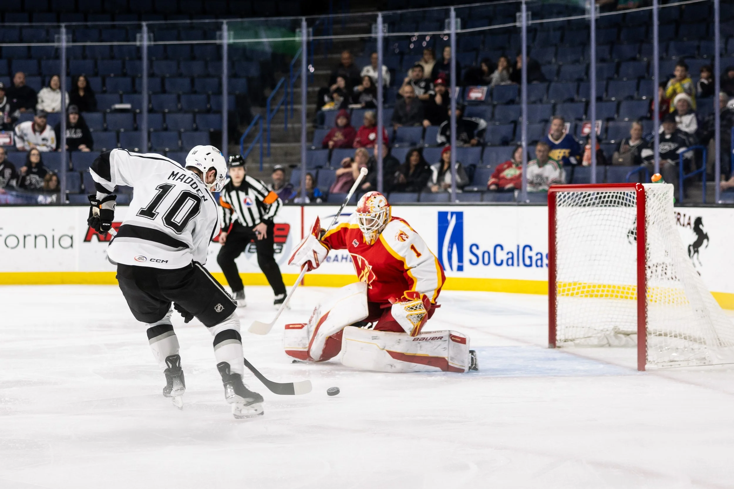 2024-12-18 ONT vs CGY-7440.jpg