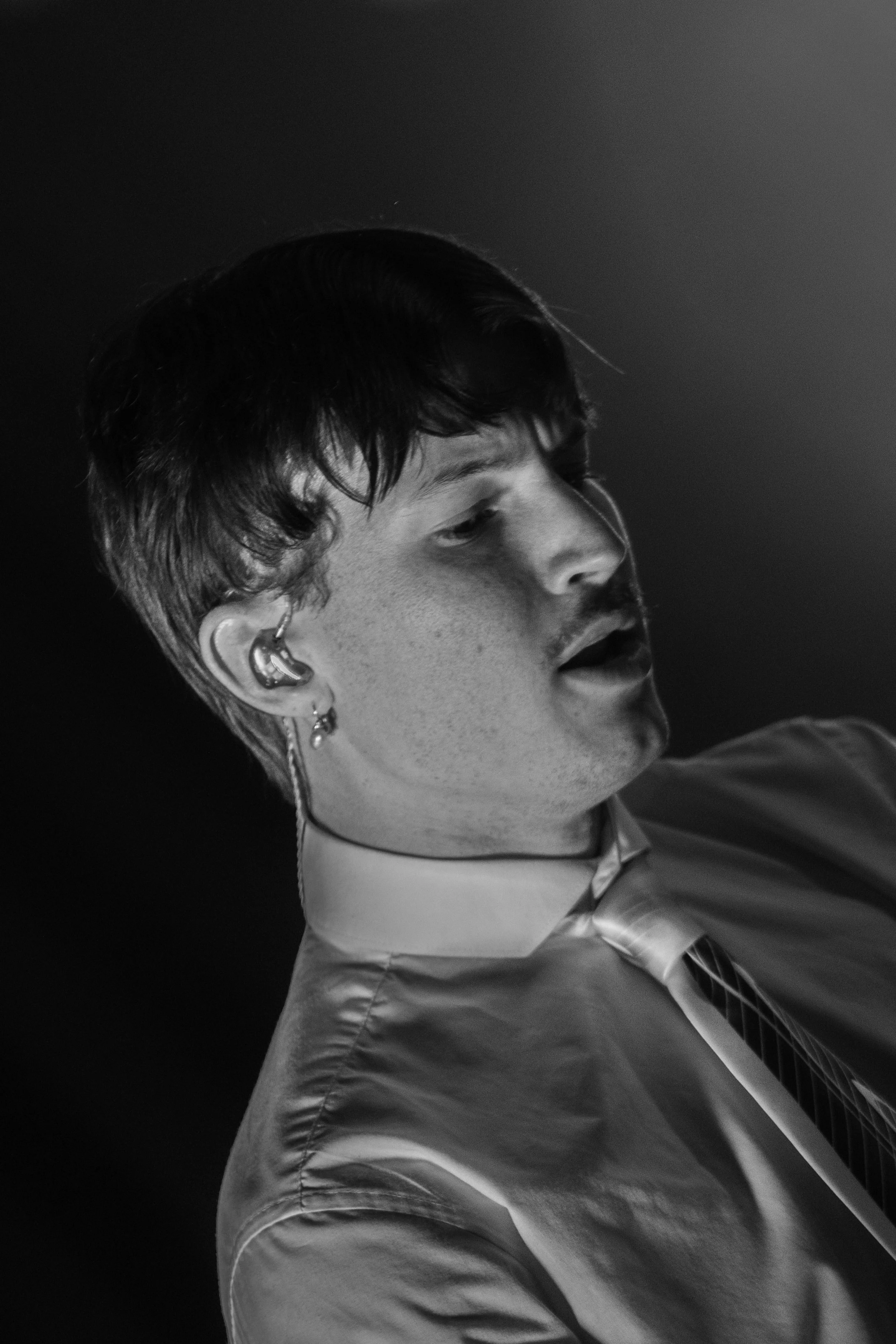 Gus Dapperton-5315.jpg