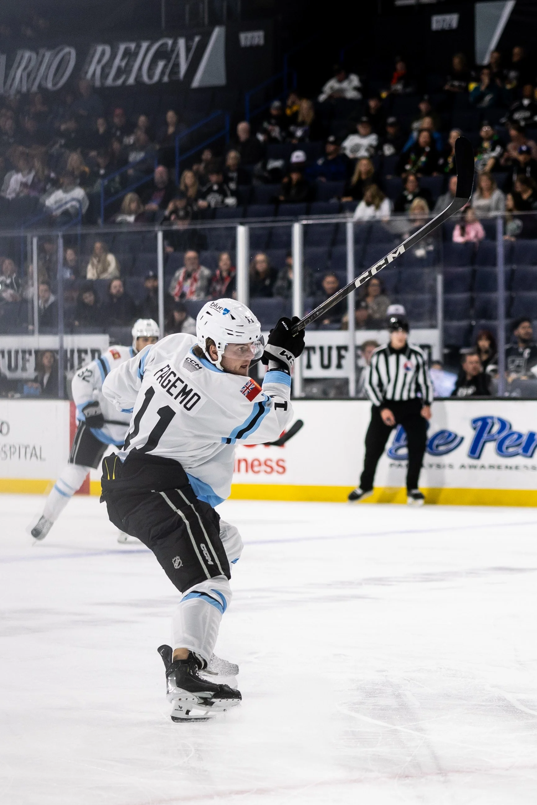 2024-12-15 ONT vs SJ-4612.jpg