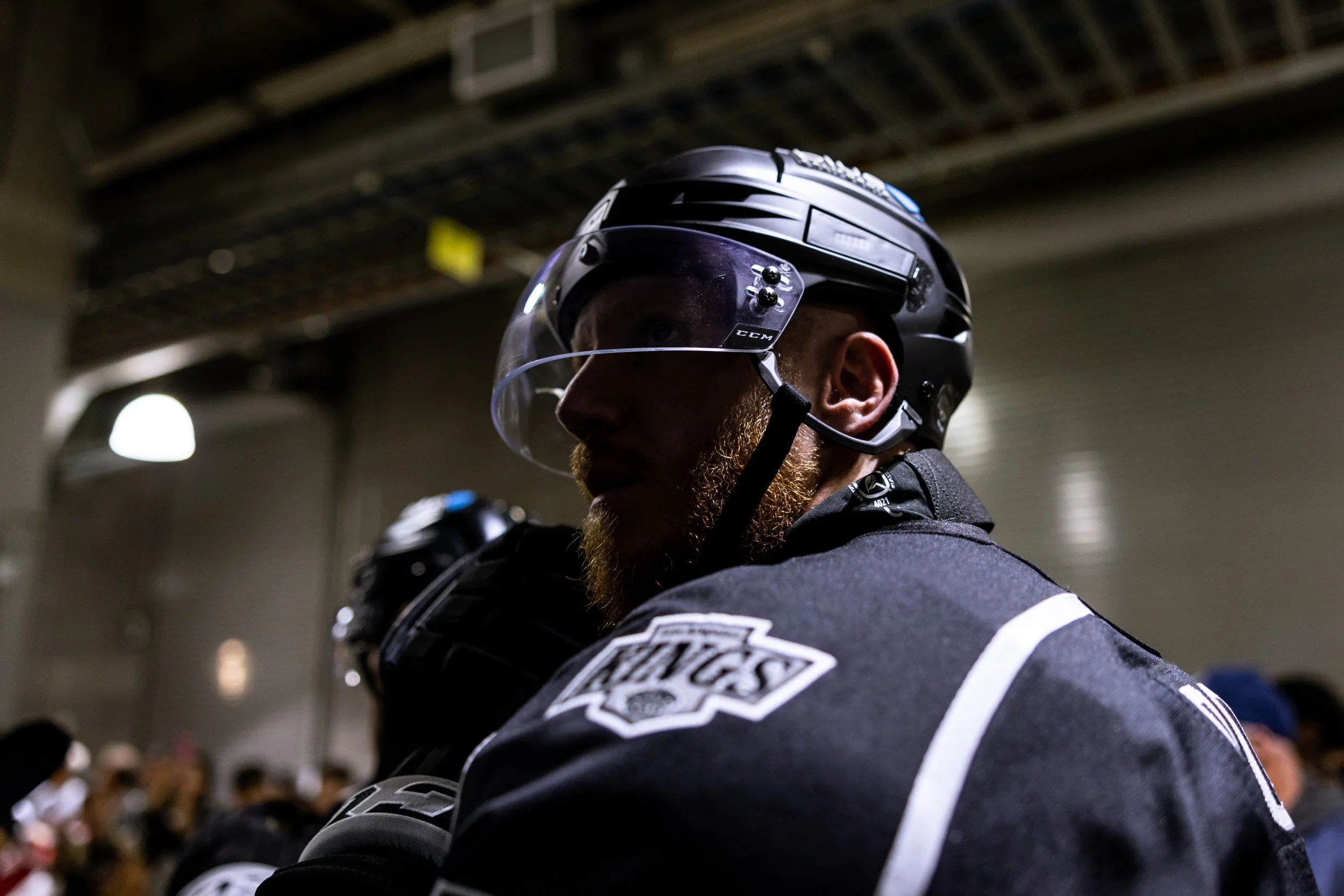 2024-10-12 ONT vs SJ-6053.jpg