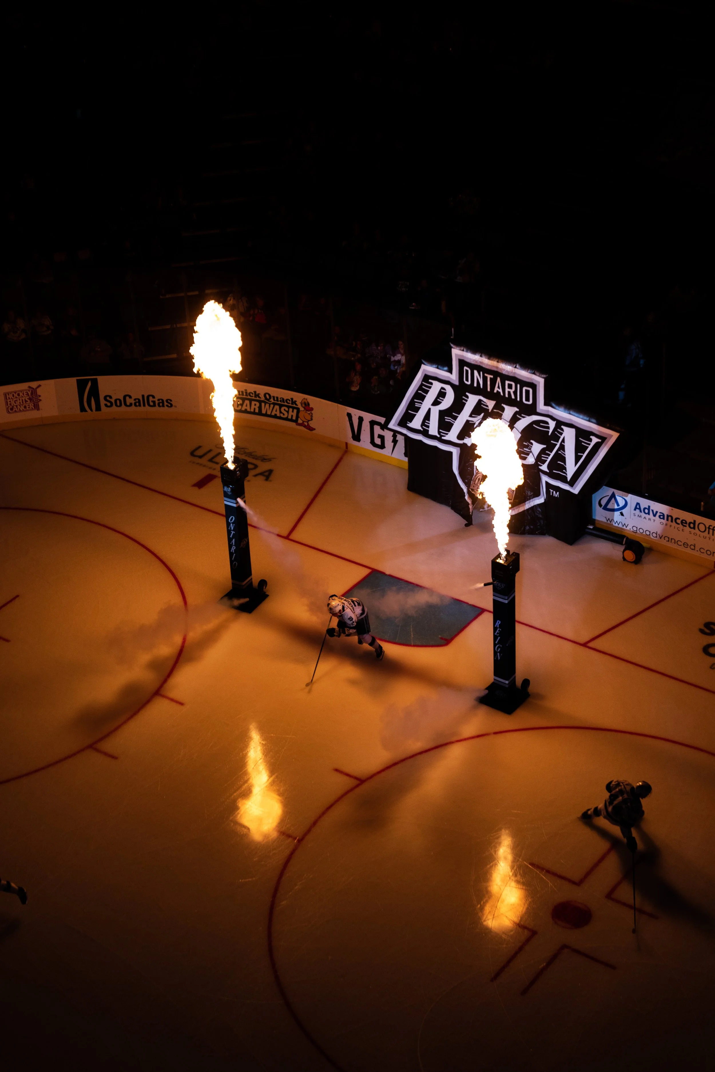111223 ONT V COL-0920.jpg