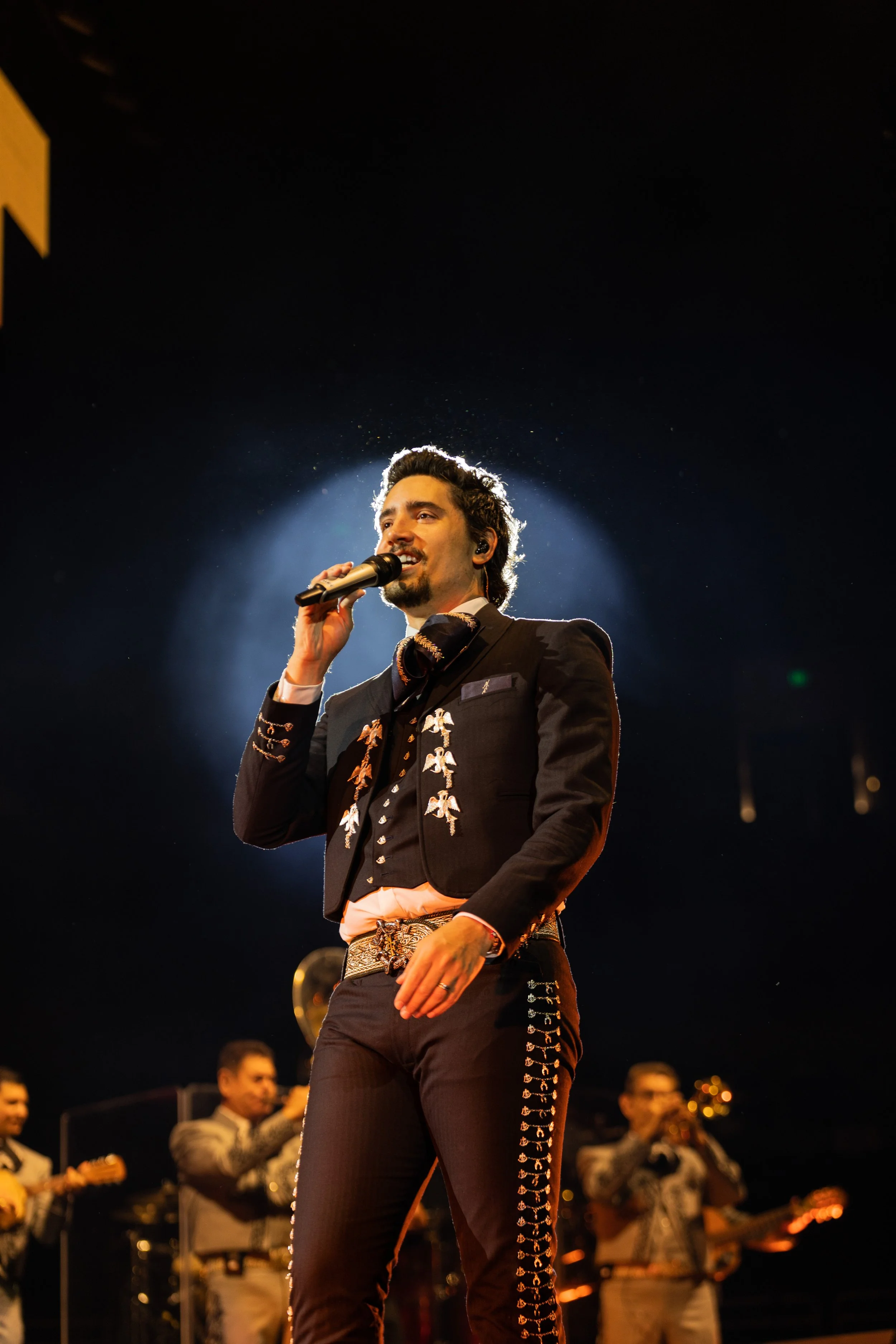 Alex Fernandez-7724.jpg