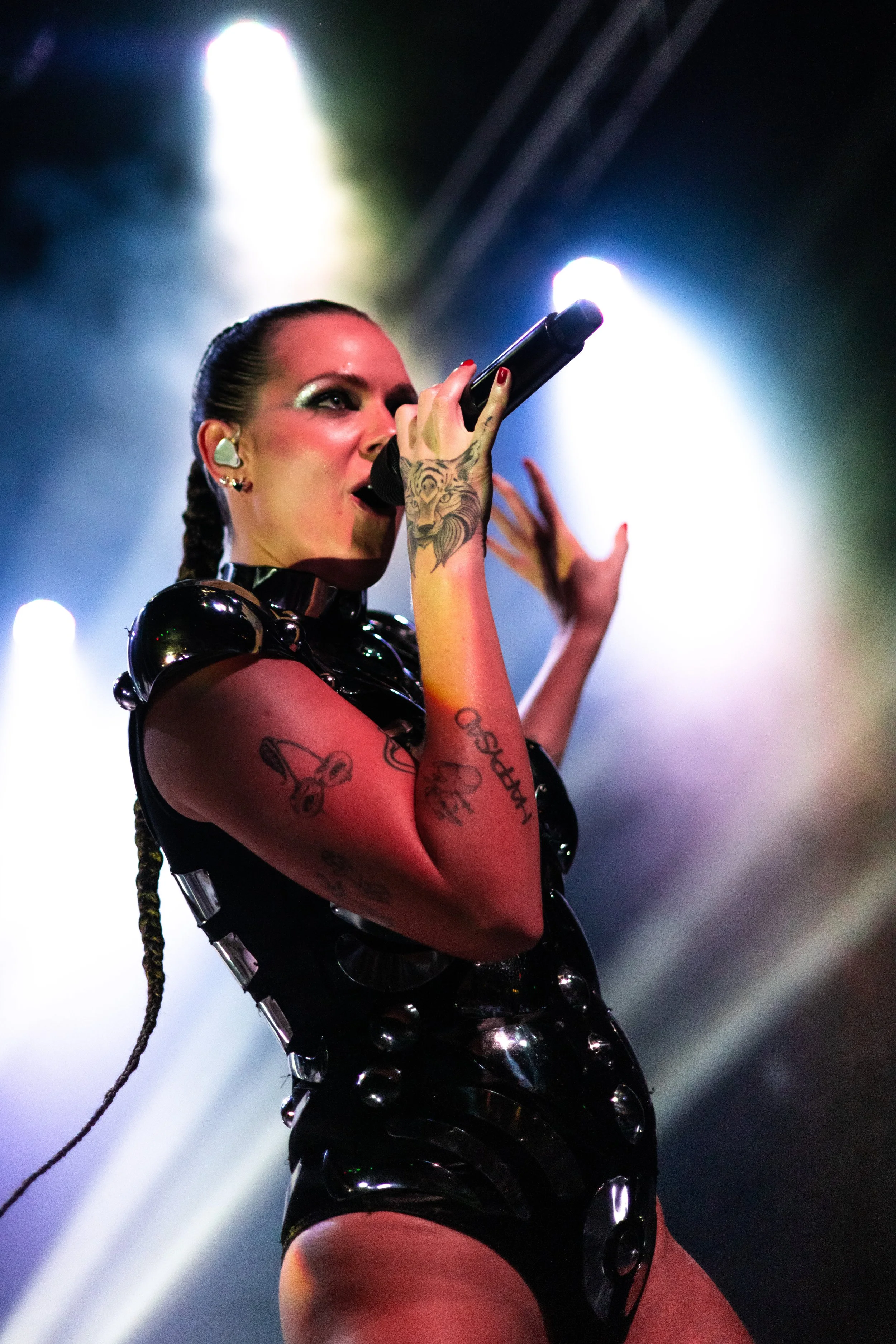 Tove Lo-2418.jpg