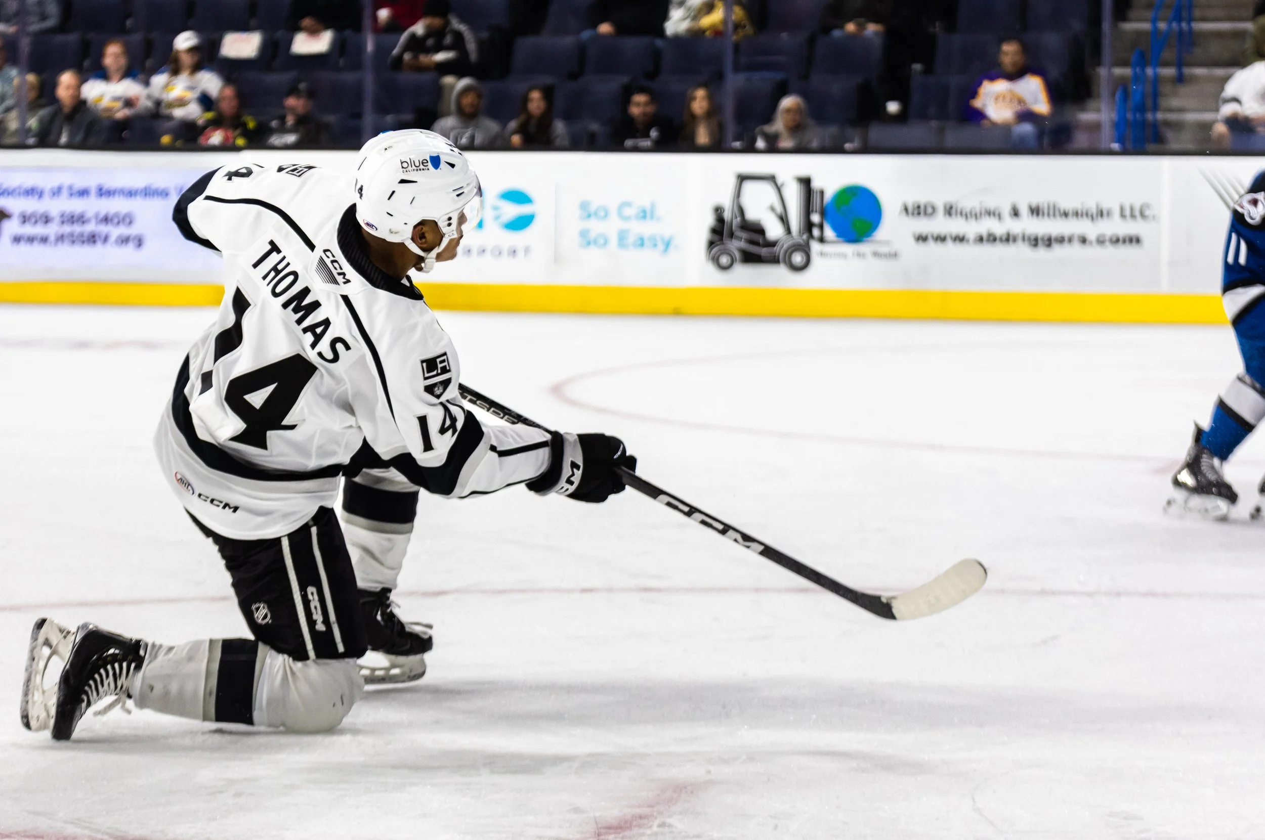 111223 ONT V COL-1644.jpg