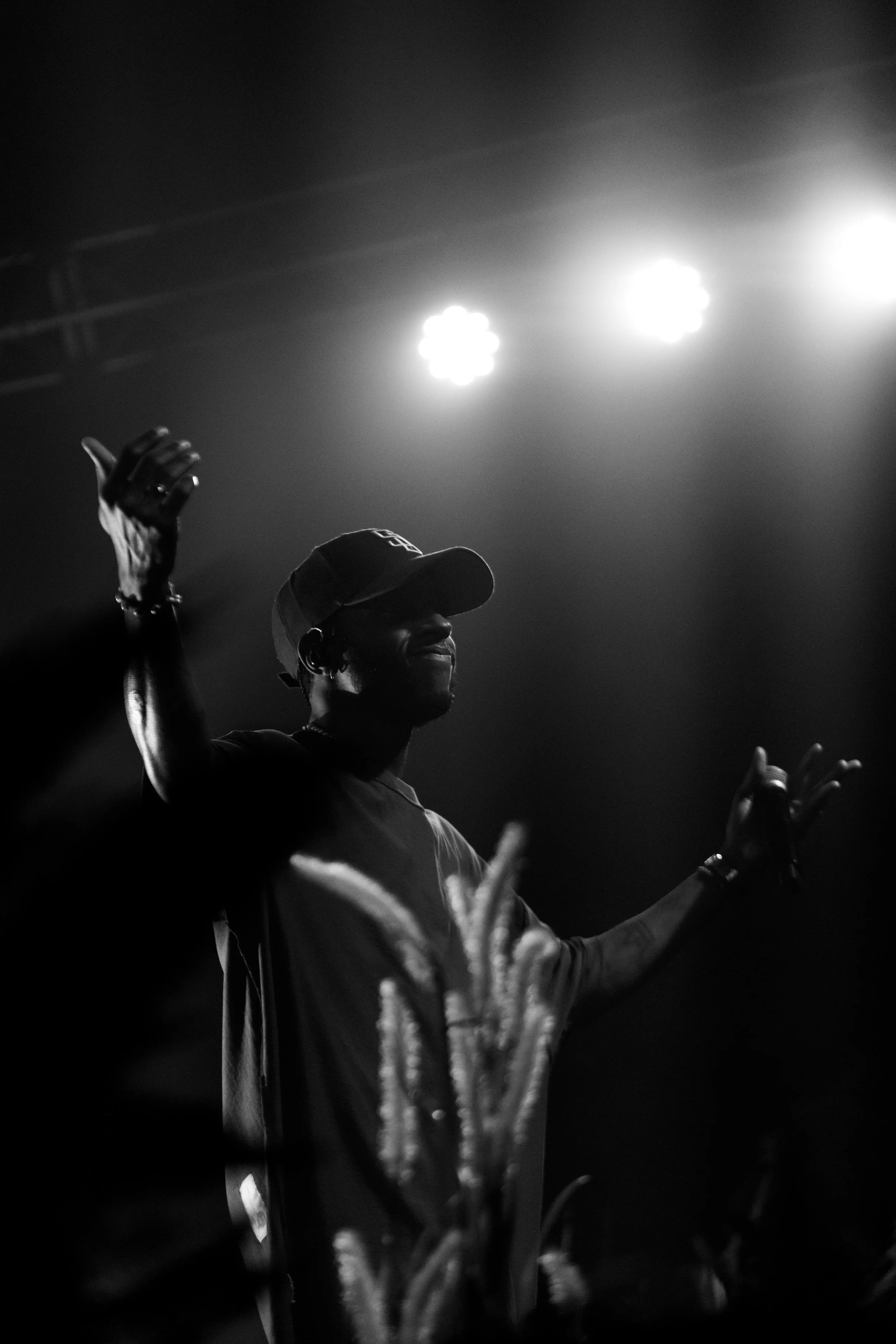 6lack-3796.jpg