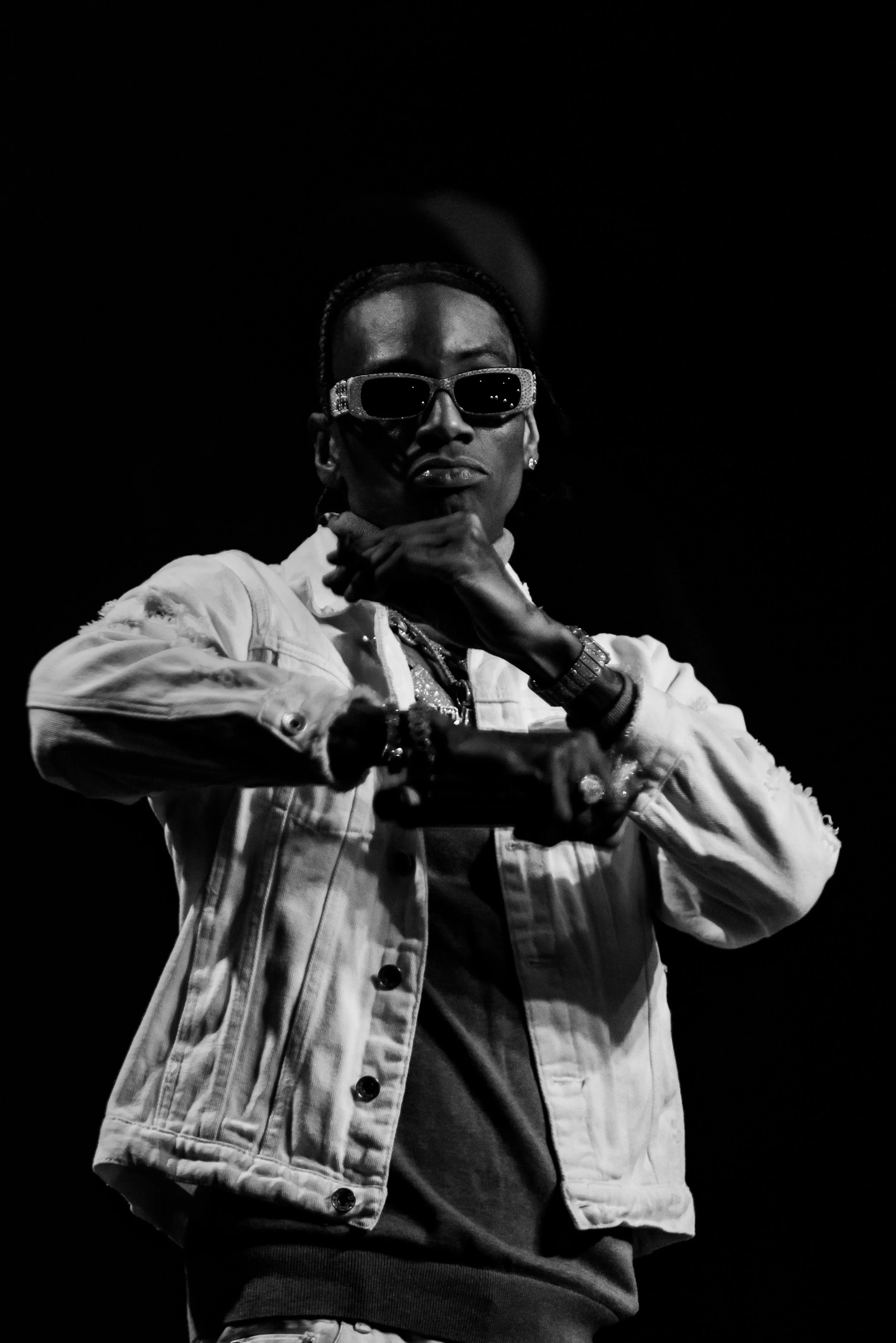 Soulja Boy-2849-2.jpg