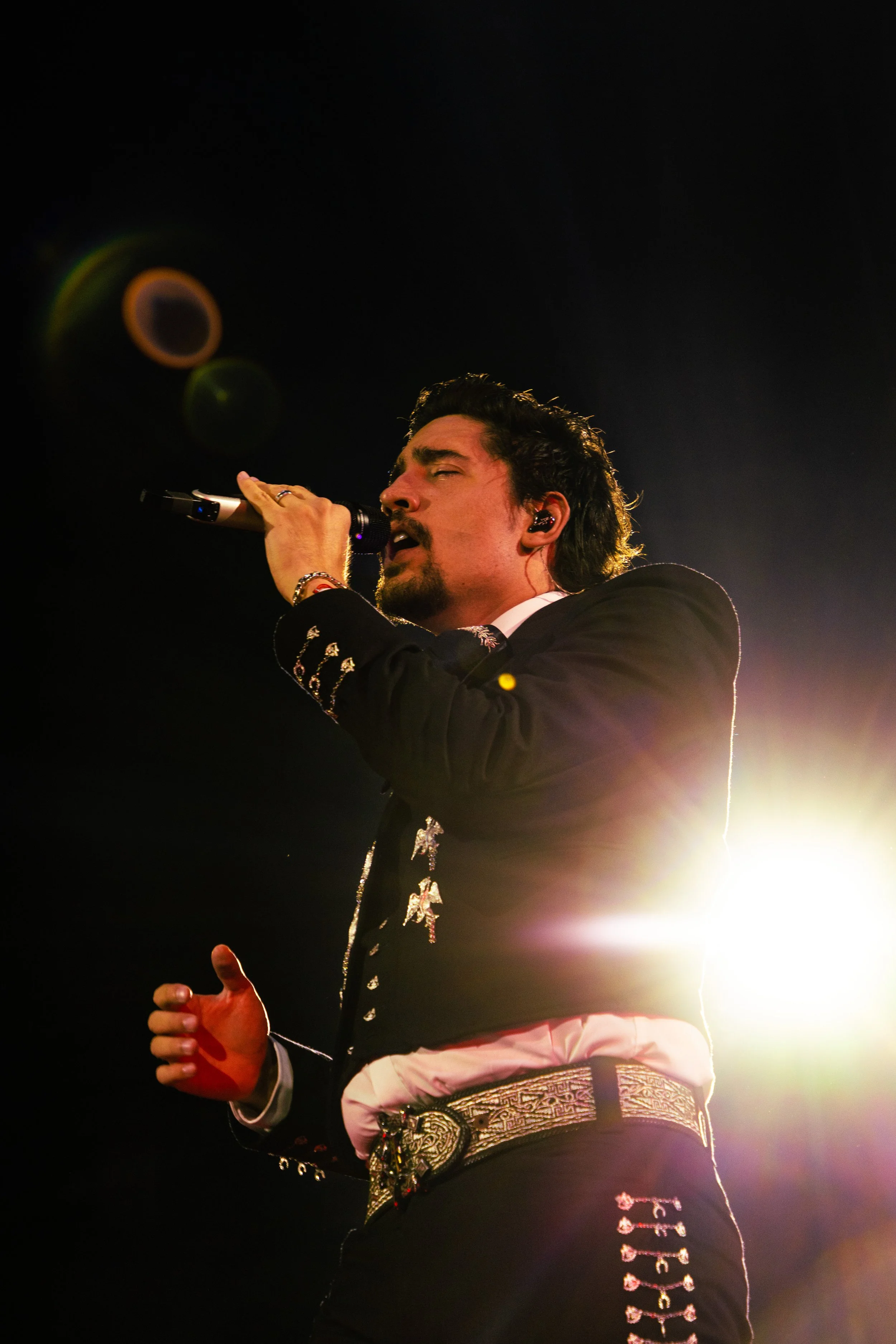 Alex Fernandez-7605.jpg