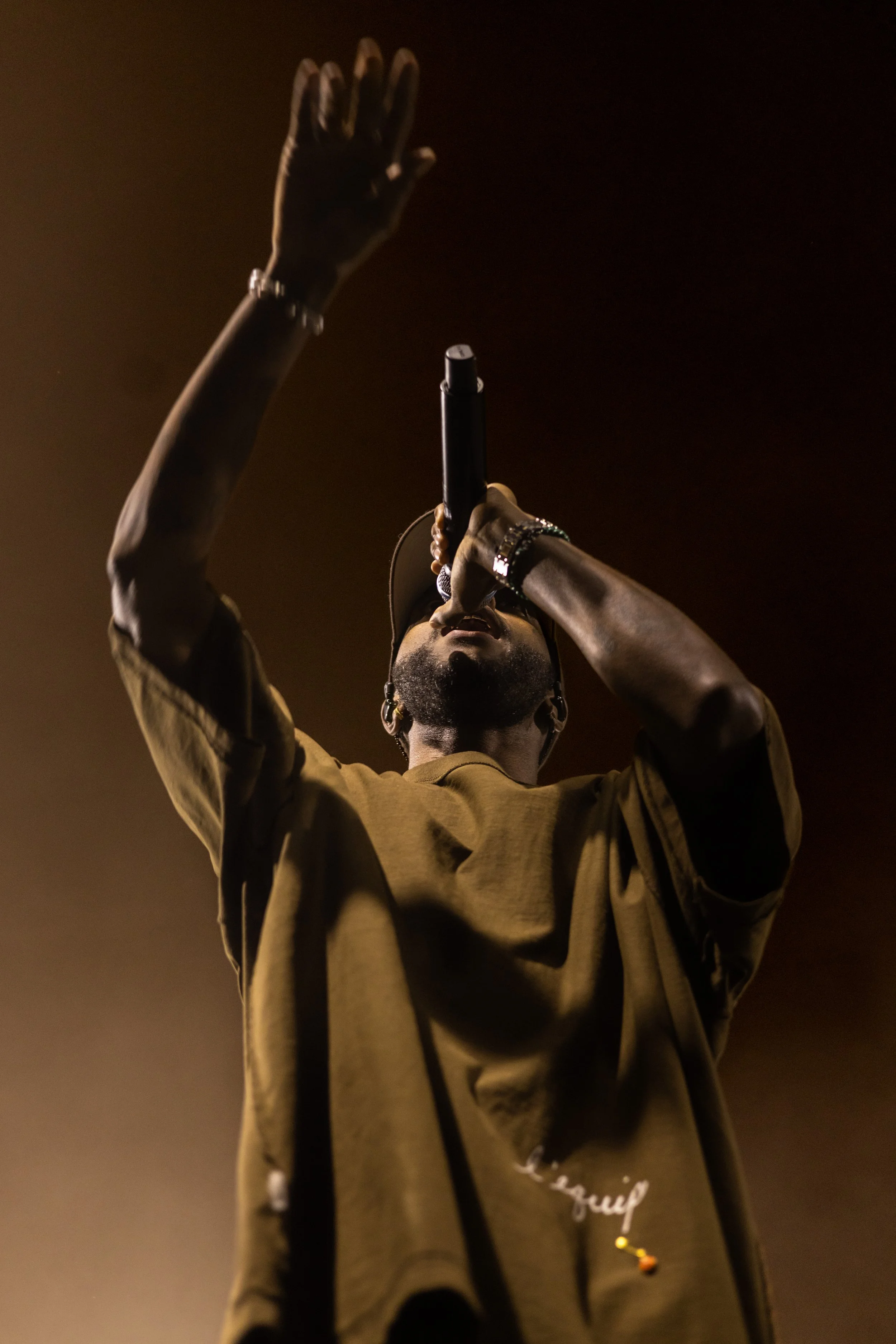 6lack-3642.jpg