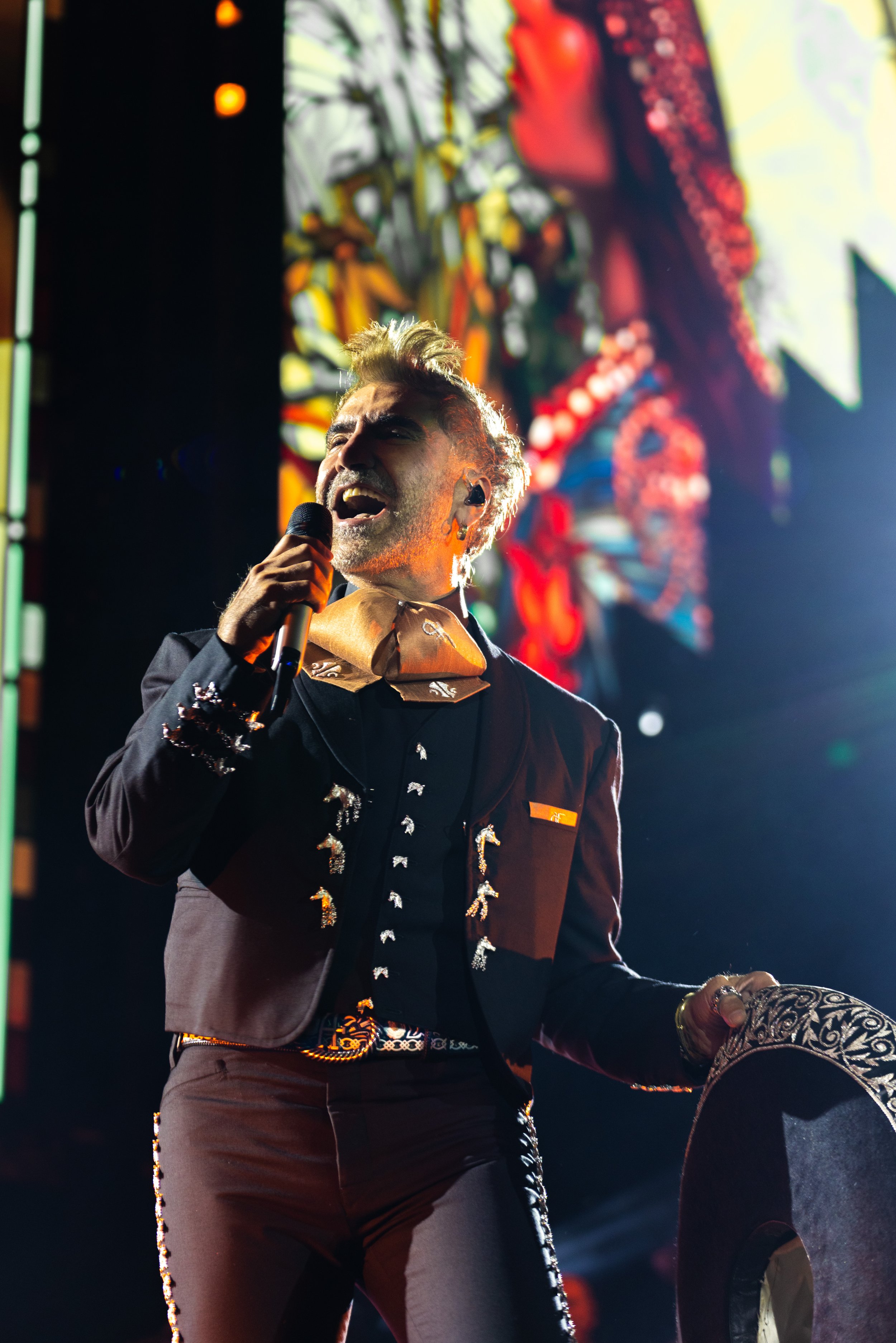 Alejandro Fernandez-7845.jpg