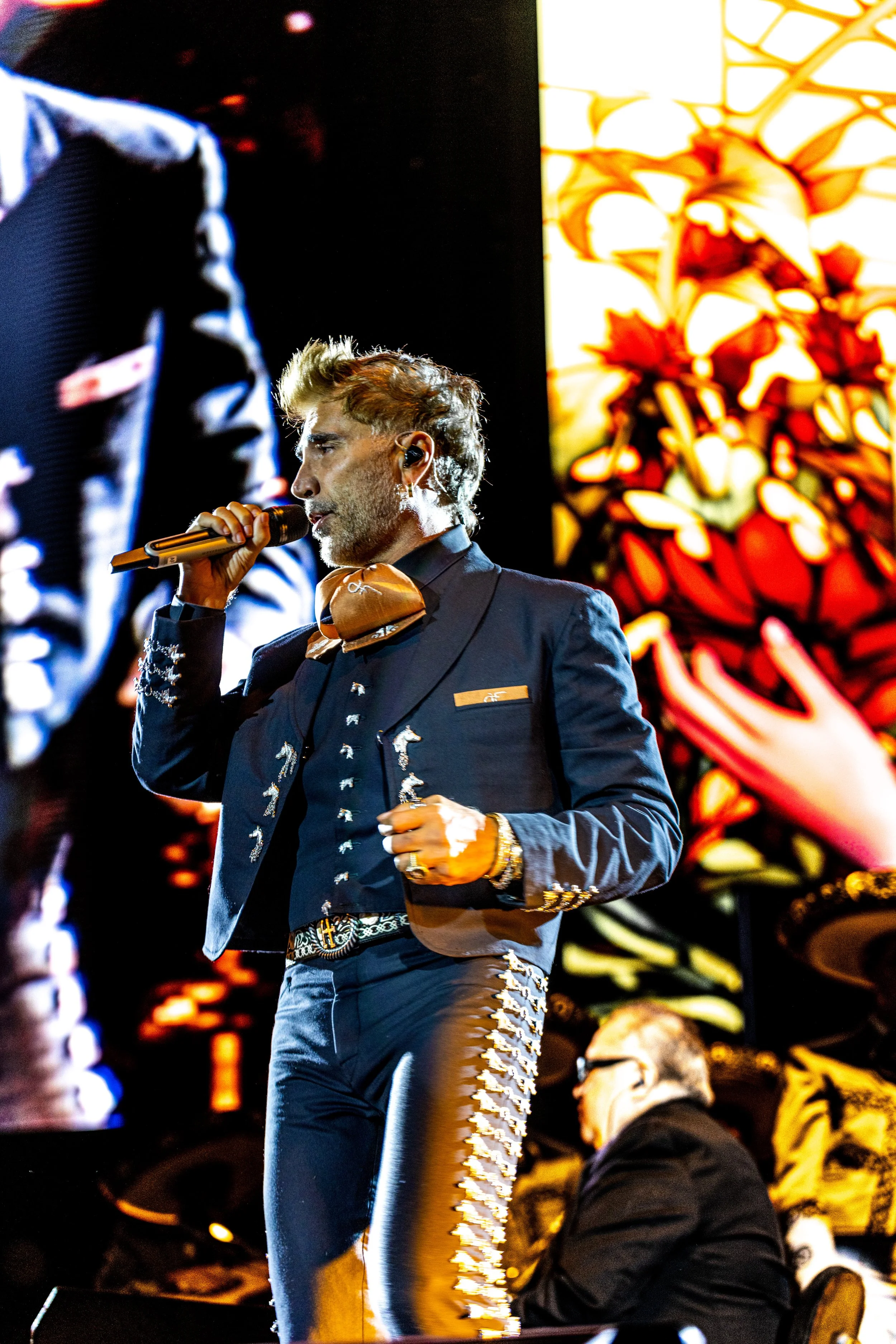 Alejandro Fernandez-7876.jpg