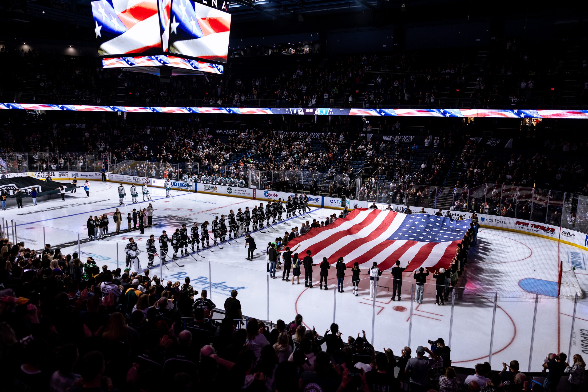 2024-10-12 ONT vs SJ-6095.jpg