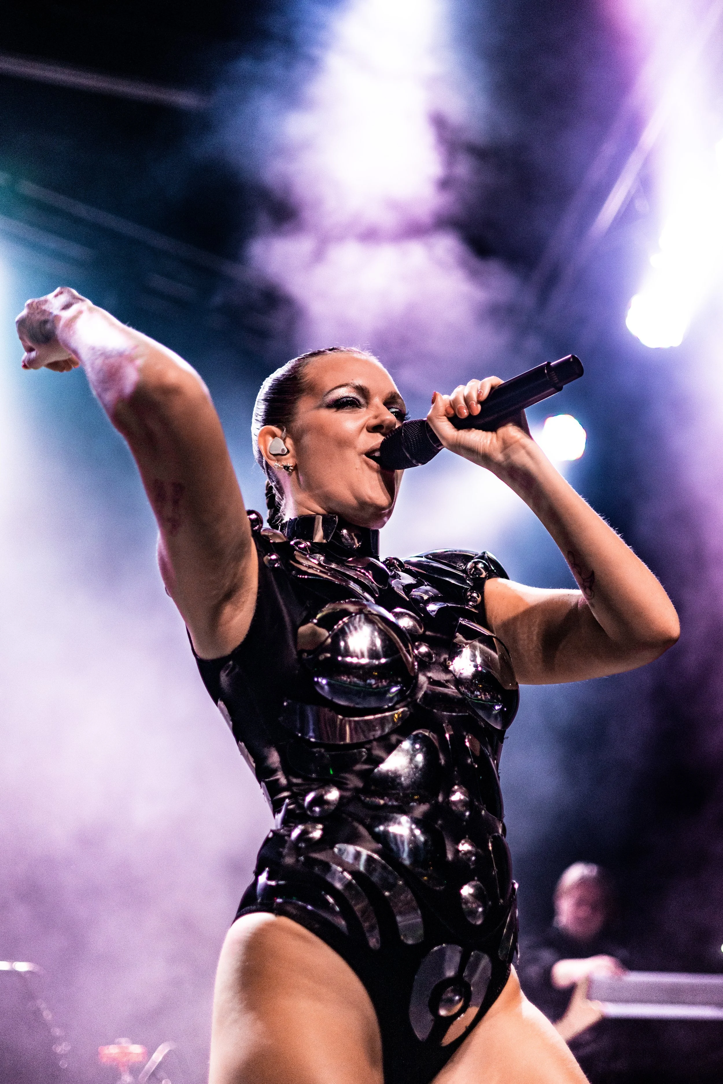 Tove Lo-2281.jpg