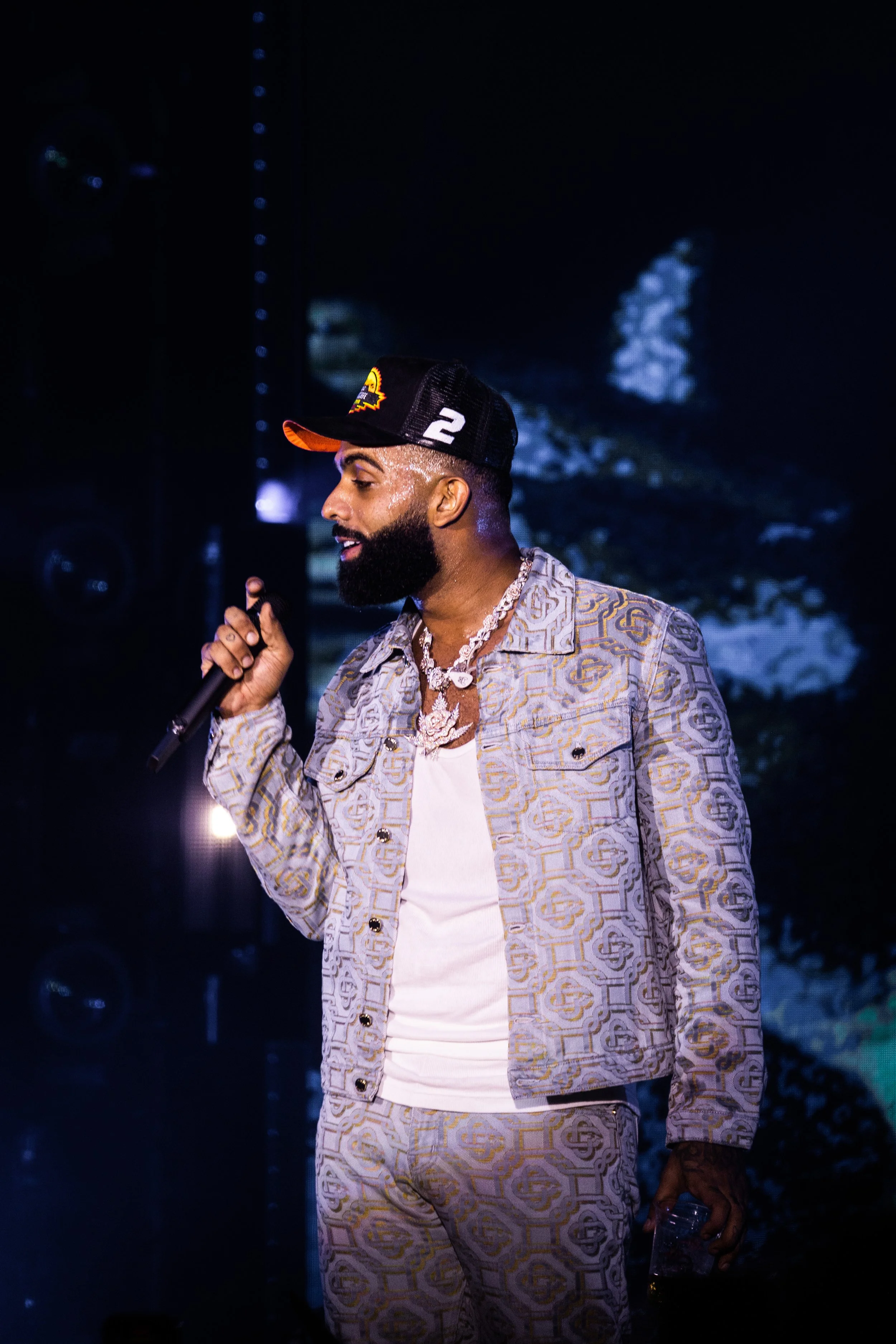 Eladio Carrion-8247.jpg