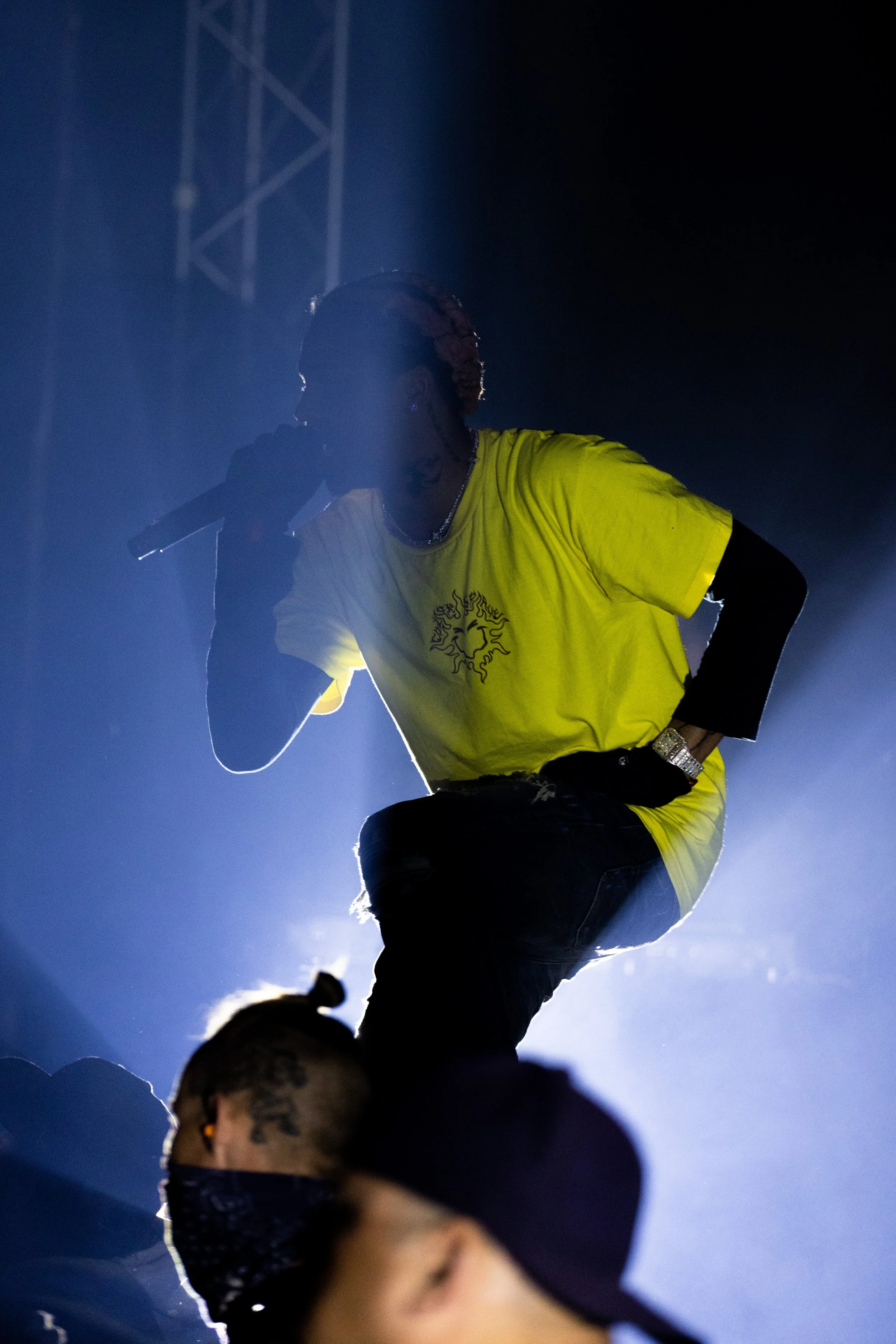 0I1A8532.jpg
