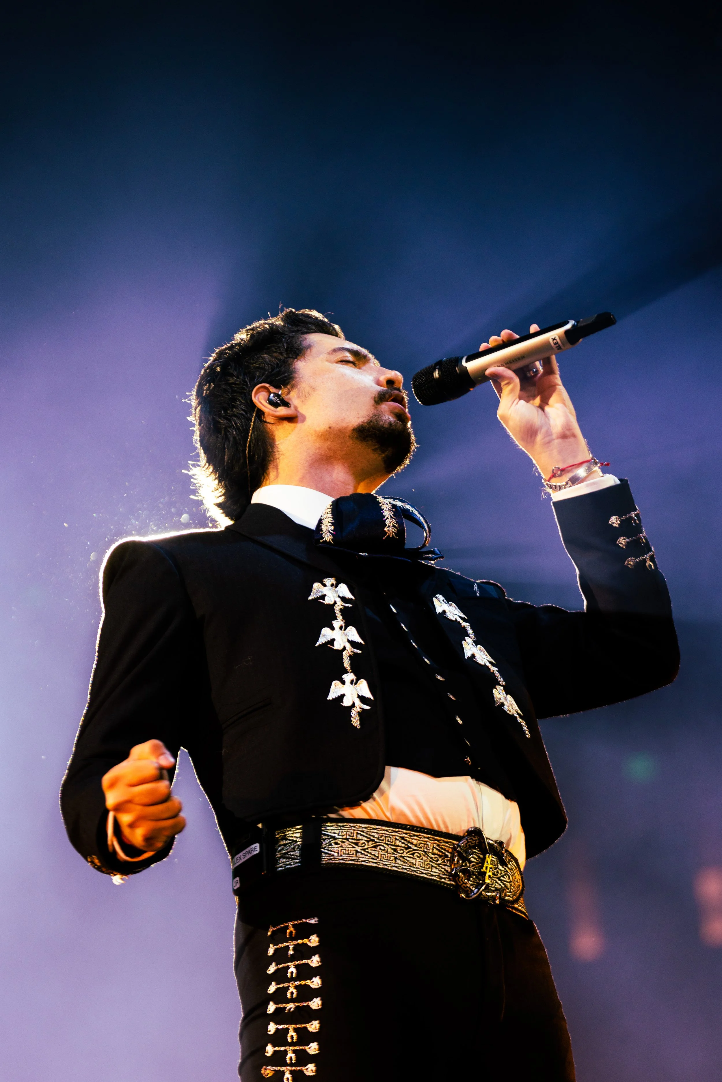Alex Fernandez-7463.jpg