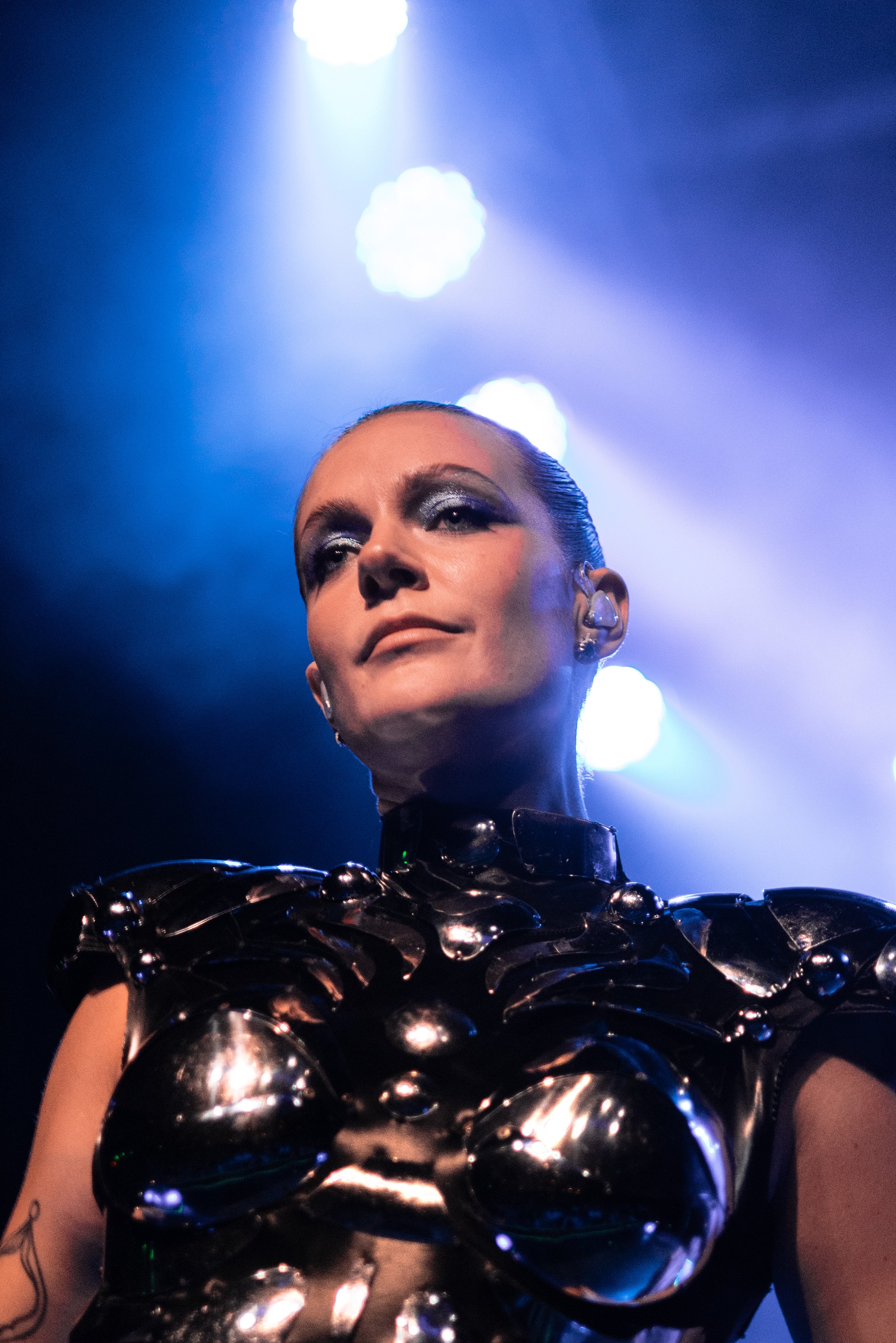 Tove Lo-2091.jpg