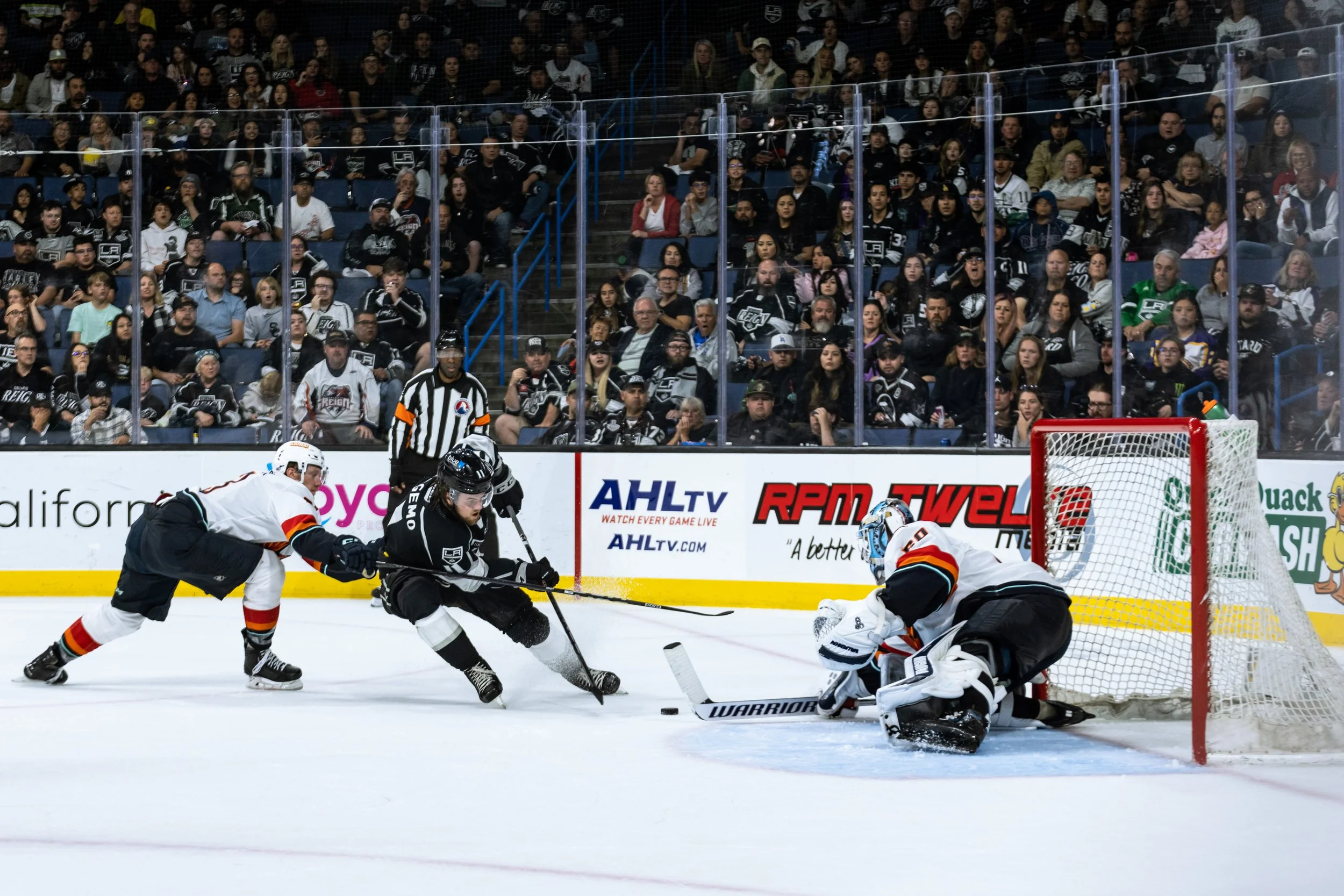 051924 ONT vs CV R3G3-0259.jpg