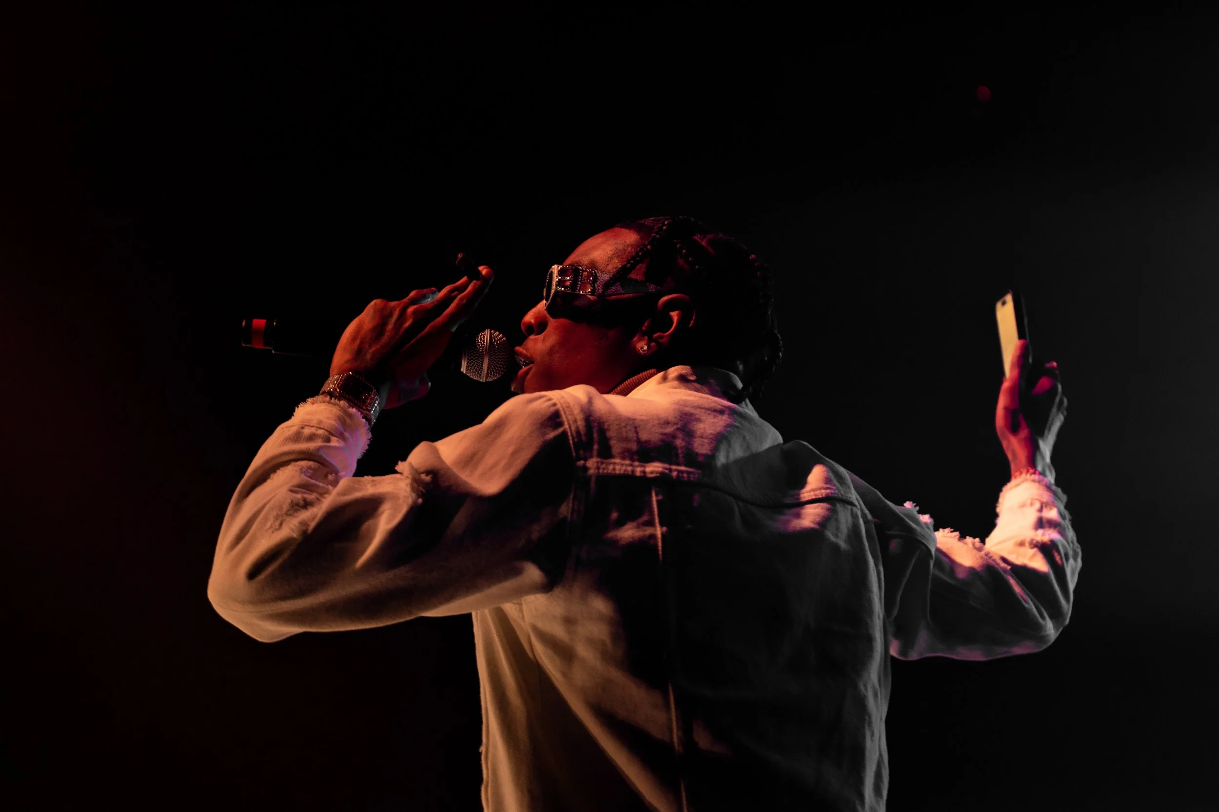 Soulja Boy-2619.jpg