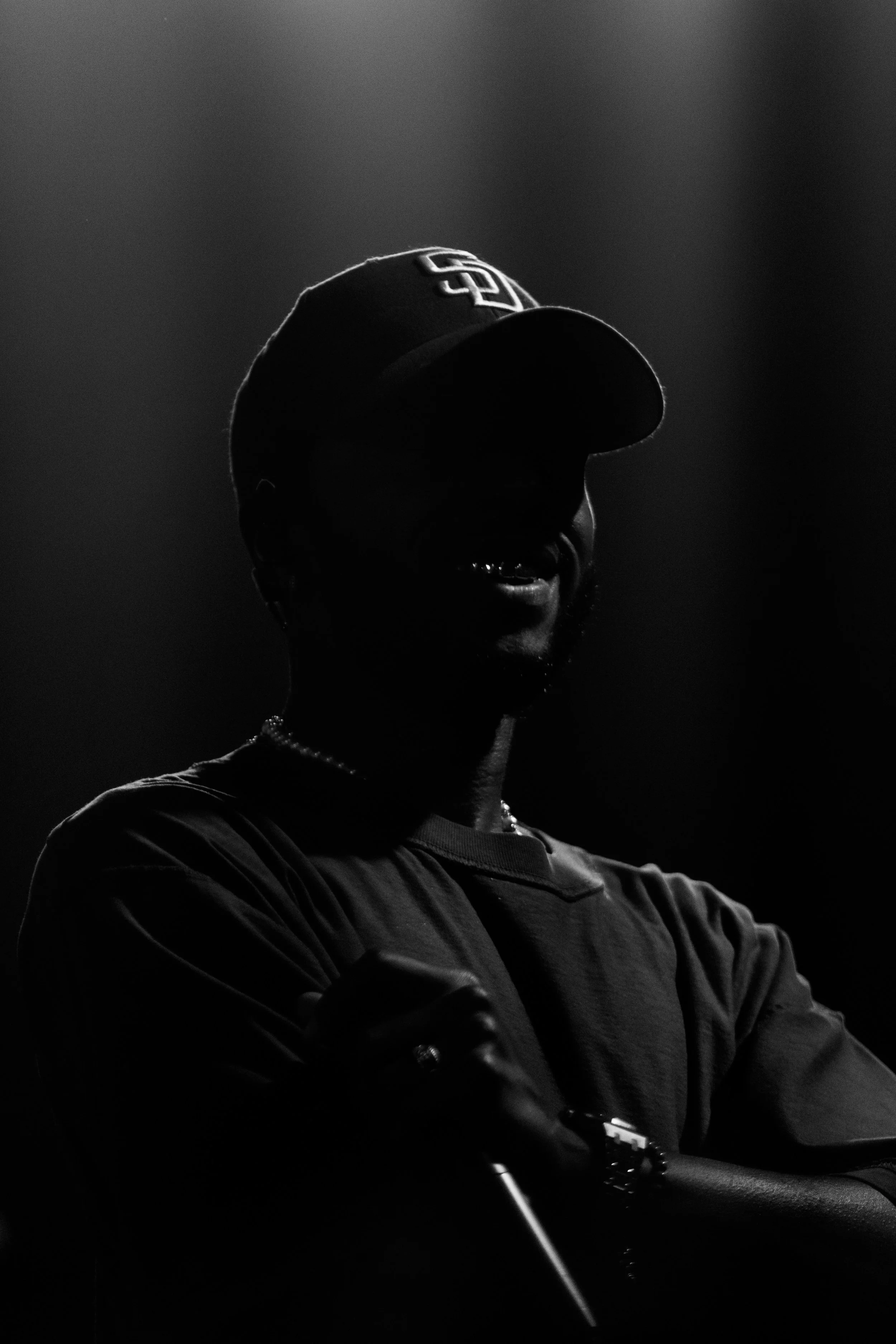 6lack-3777.jpg