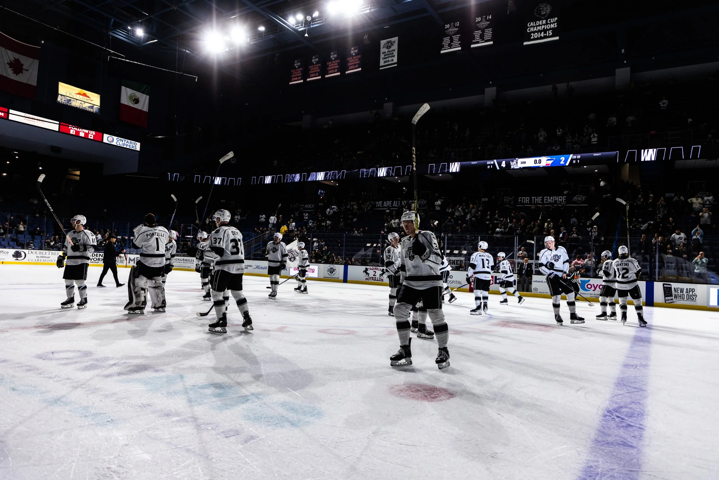 111223 ONT V COL-1815.jpg
