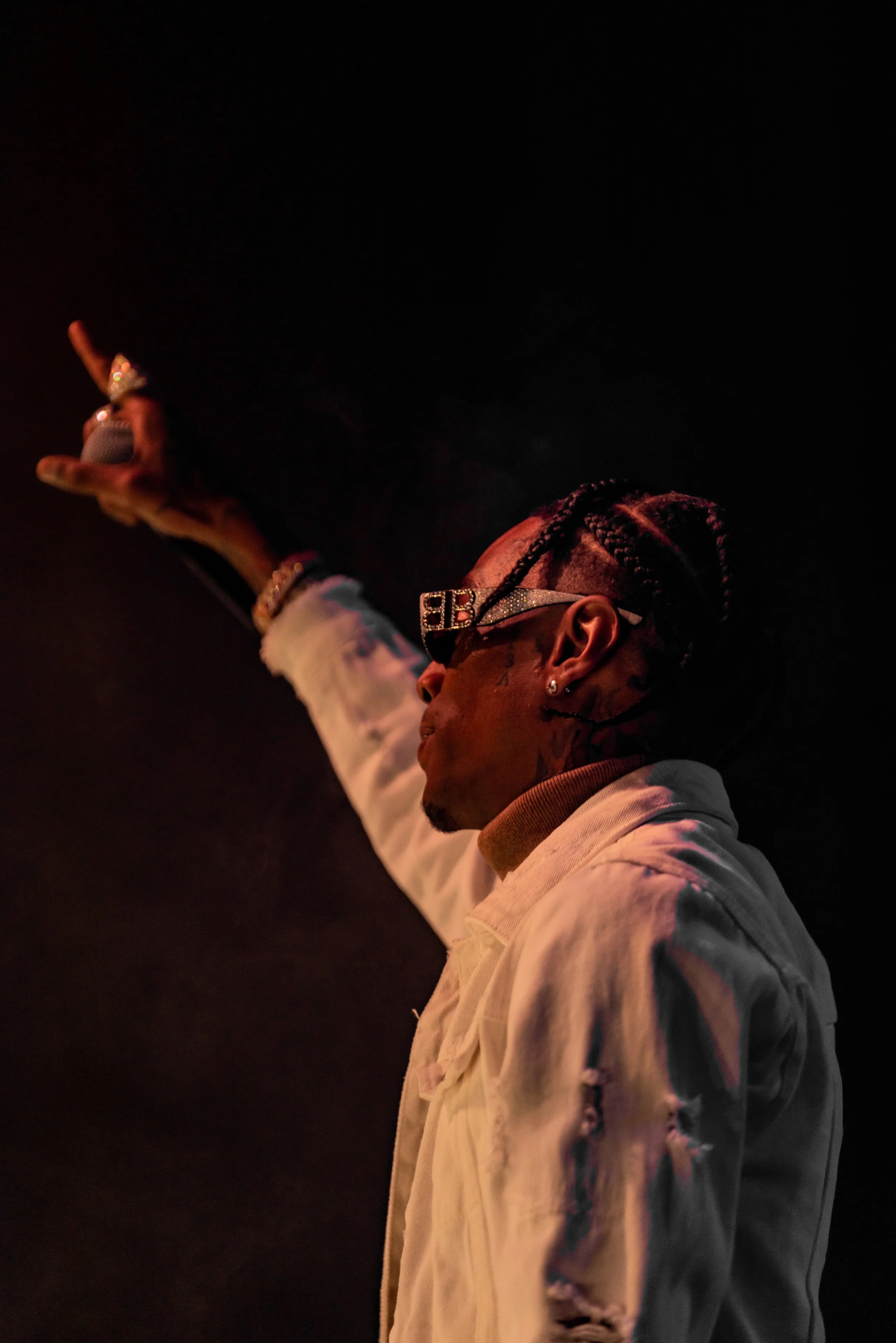 Soulja Boy-2558.jpg